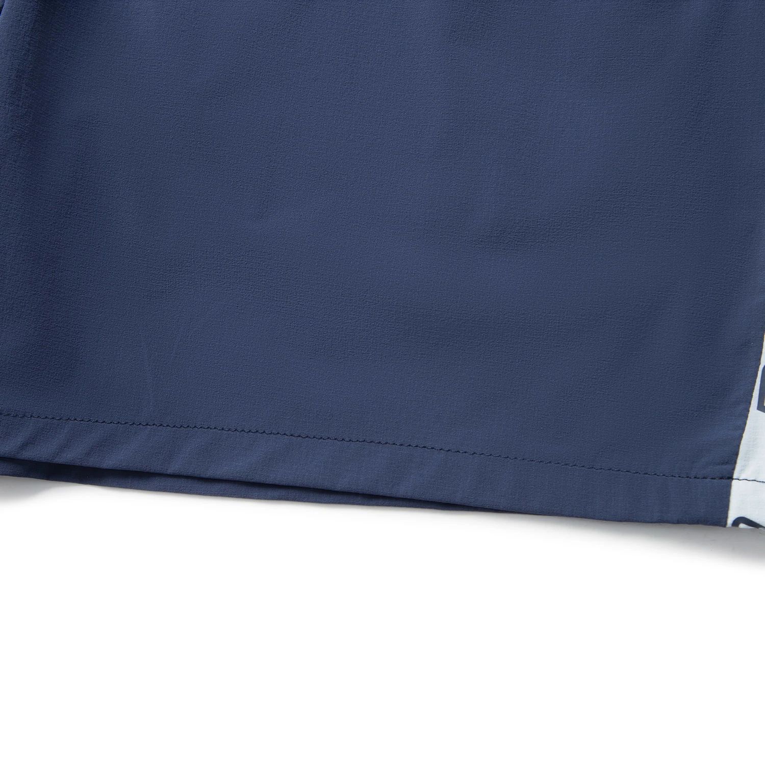 Quần short Nam AKSV427-3V