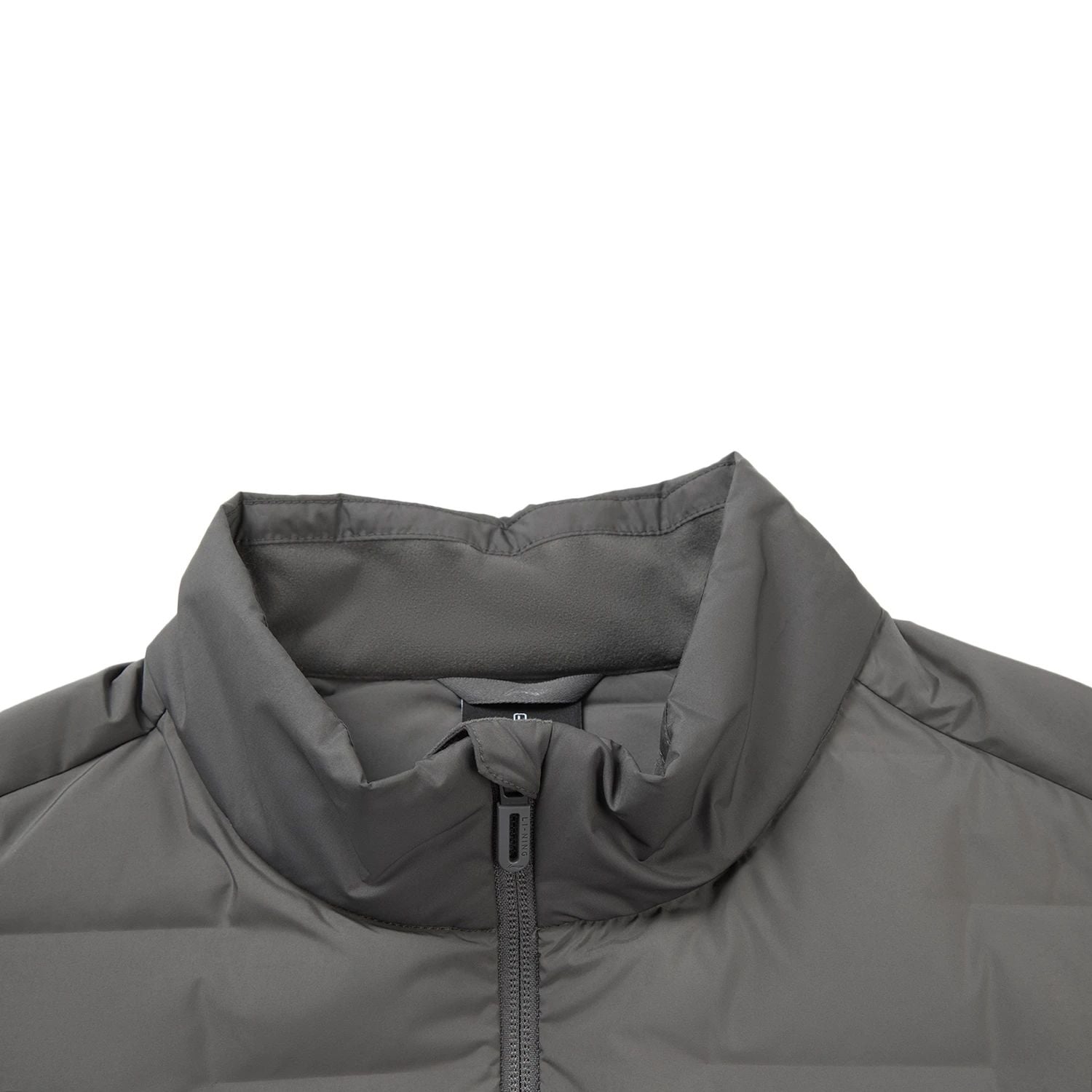 Áo lông vũ Nam AYMV219-6V