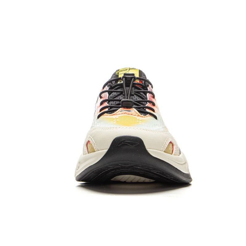 Giày thời trang Bé trai YKCV138-7V