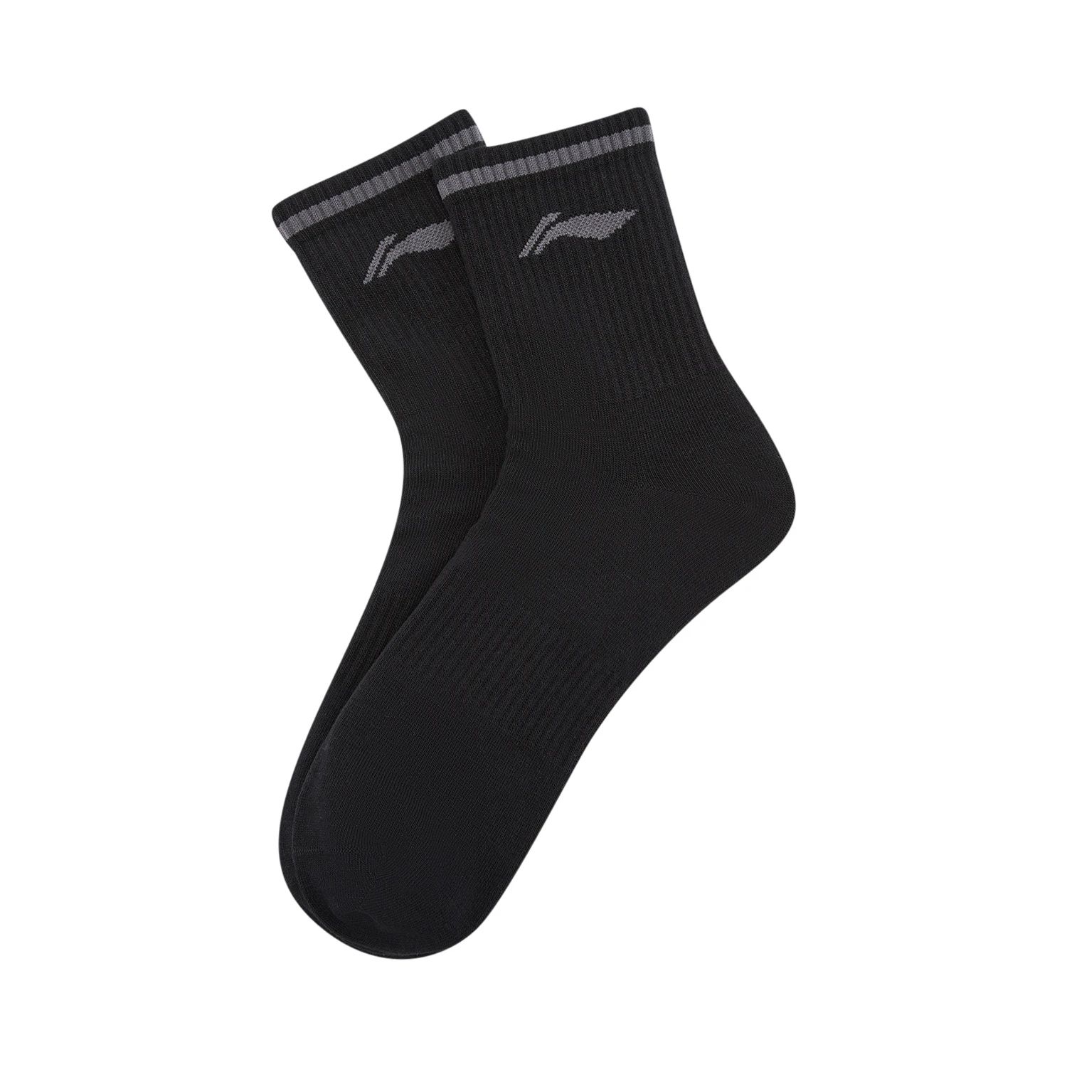 Tất cao cổ Unisex AWSV171-1V