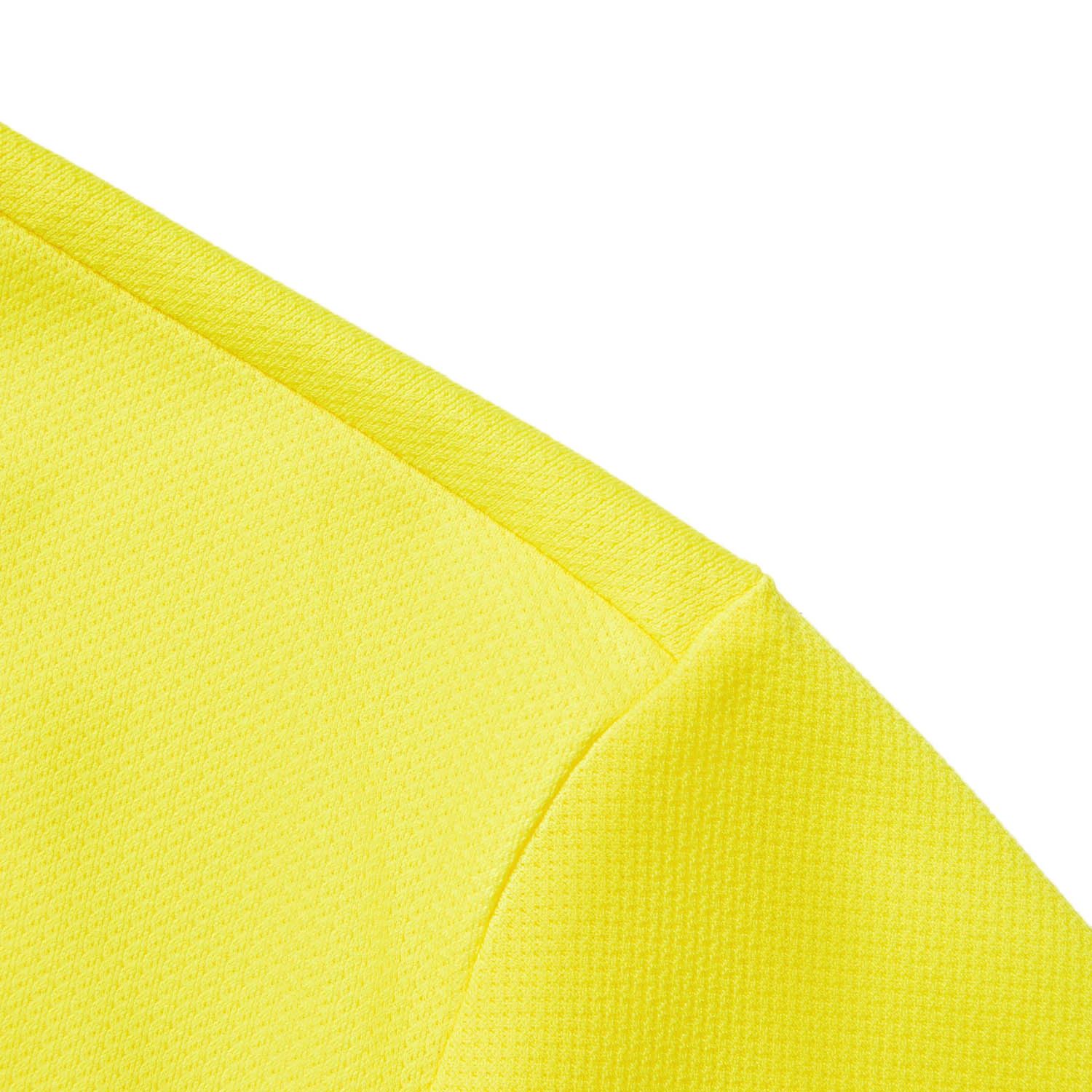 Bộ quần áo bóng bàn Unisex P-AATU048-4V