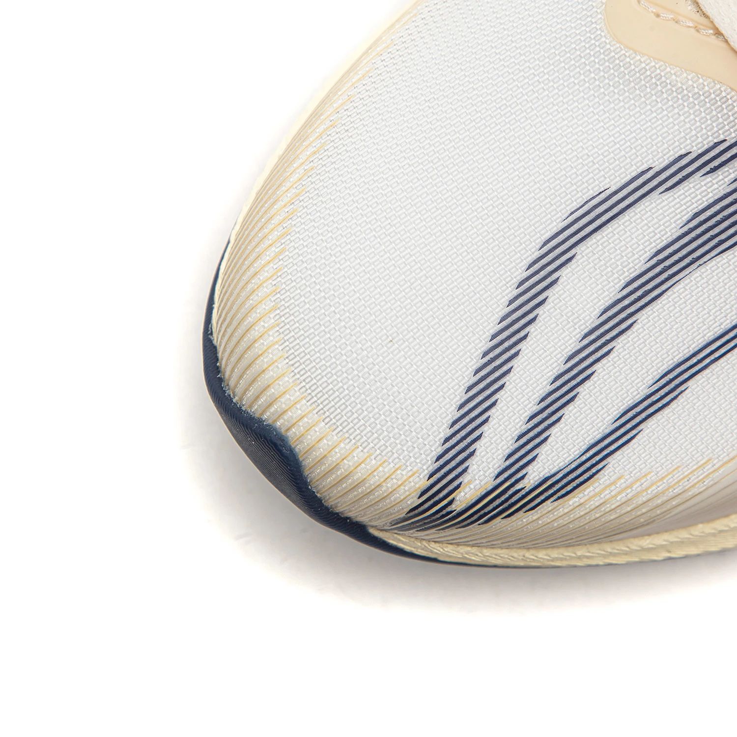 Giày chạy bộ Chitu 8 Pro Nam ARPV003-21V