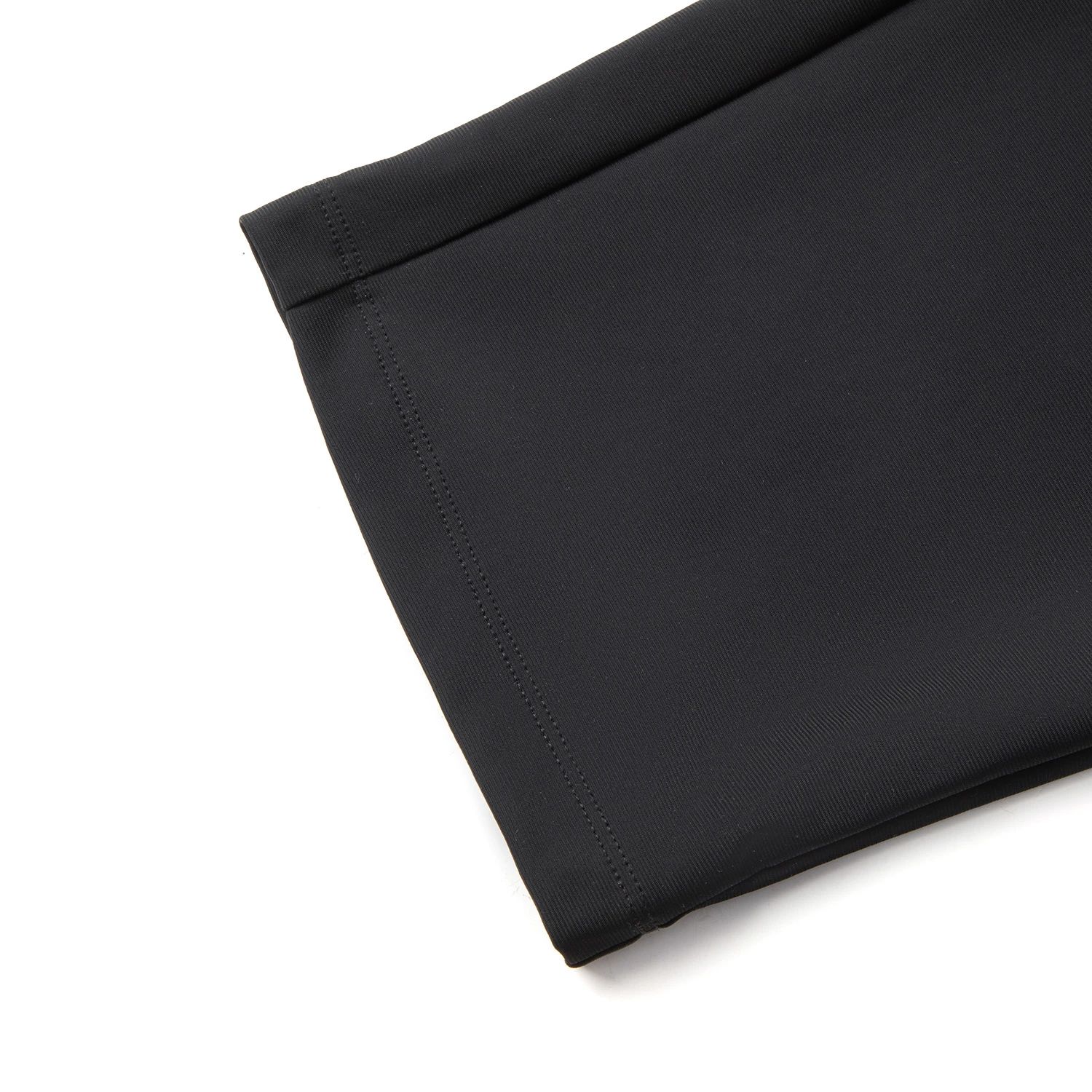 Quần nỉ Nam AKYV137-1V