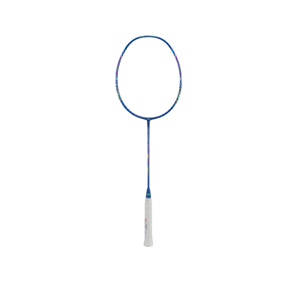  Vợt cầu lông HC 1200 Bule P-AYPT481-4 (Khung vợt) 