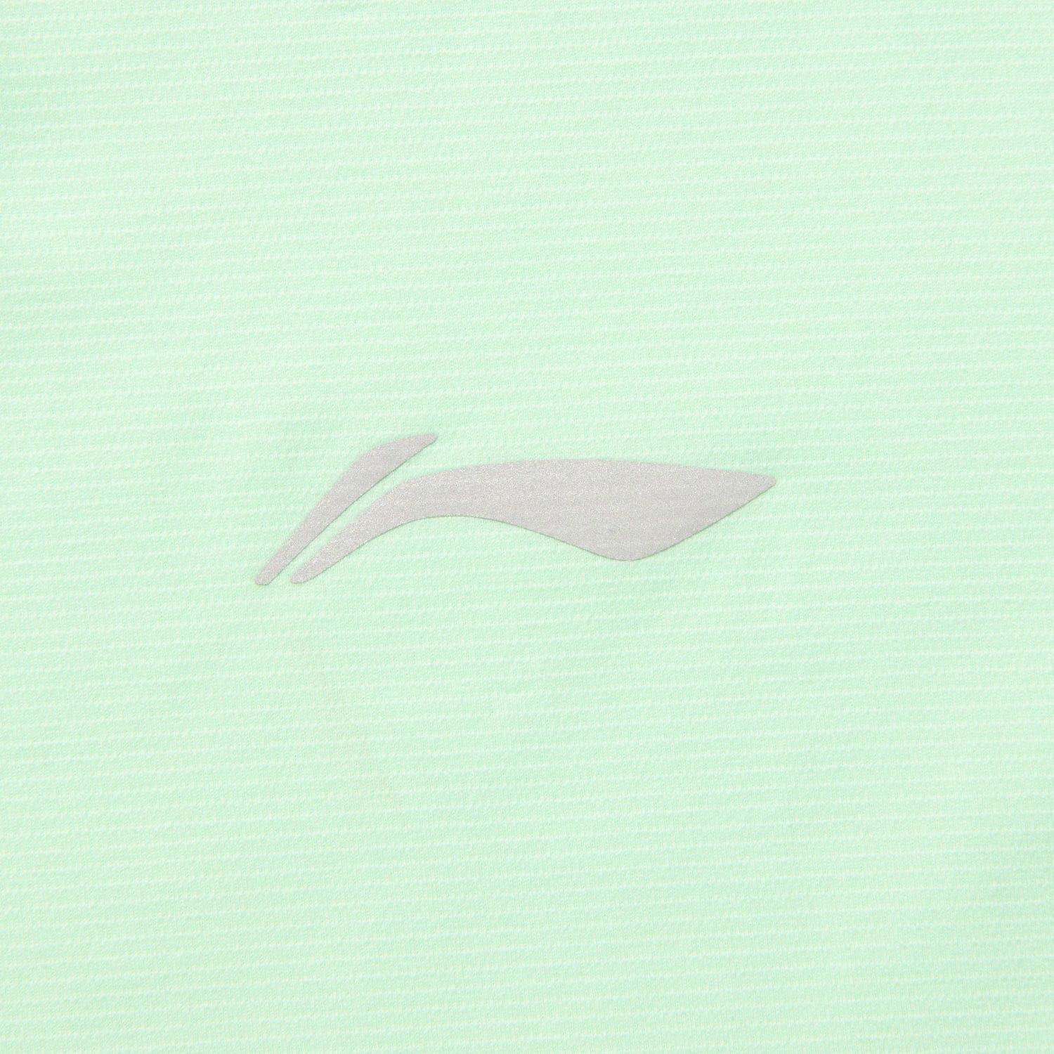 Áo T-shirt Bé trai YTSV059-2V