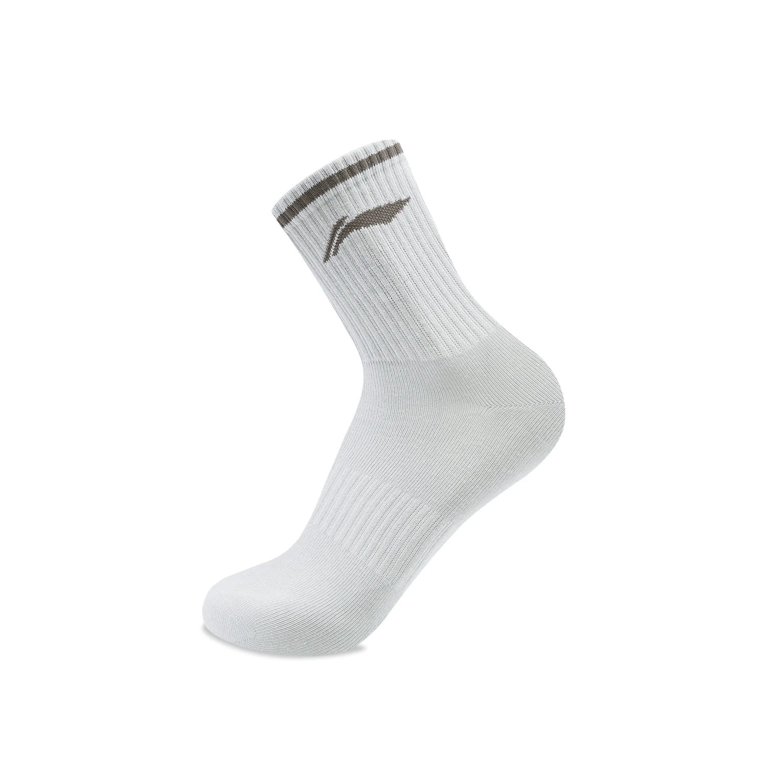 Tất cao cổ Unisex AWSV171-3V