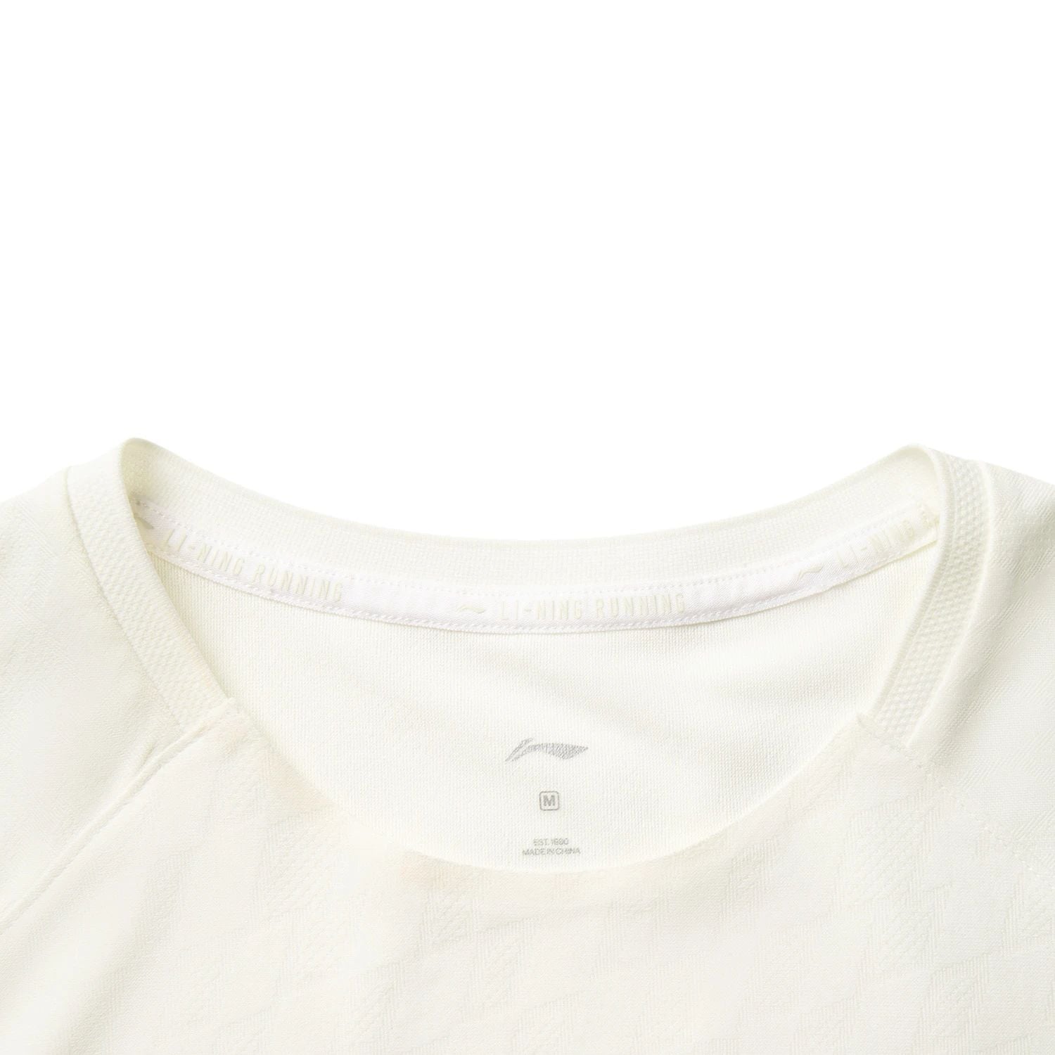 Áo T-shirt Nữ ATSV366-1V