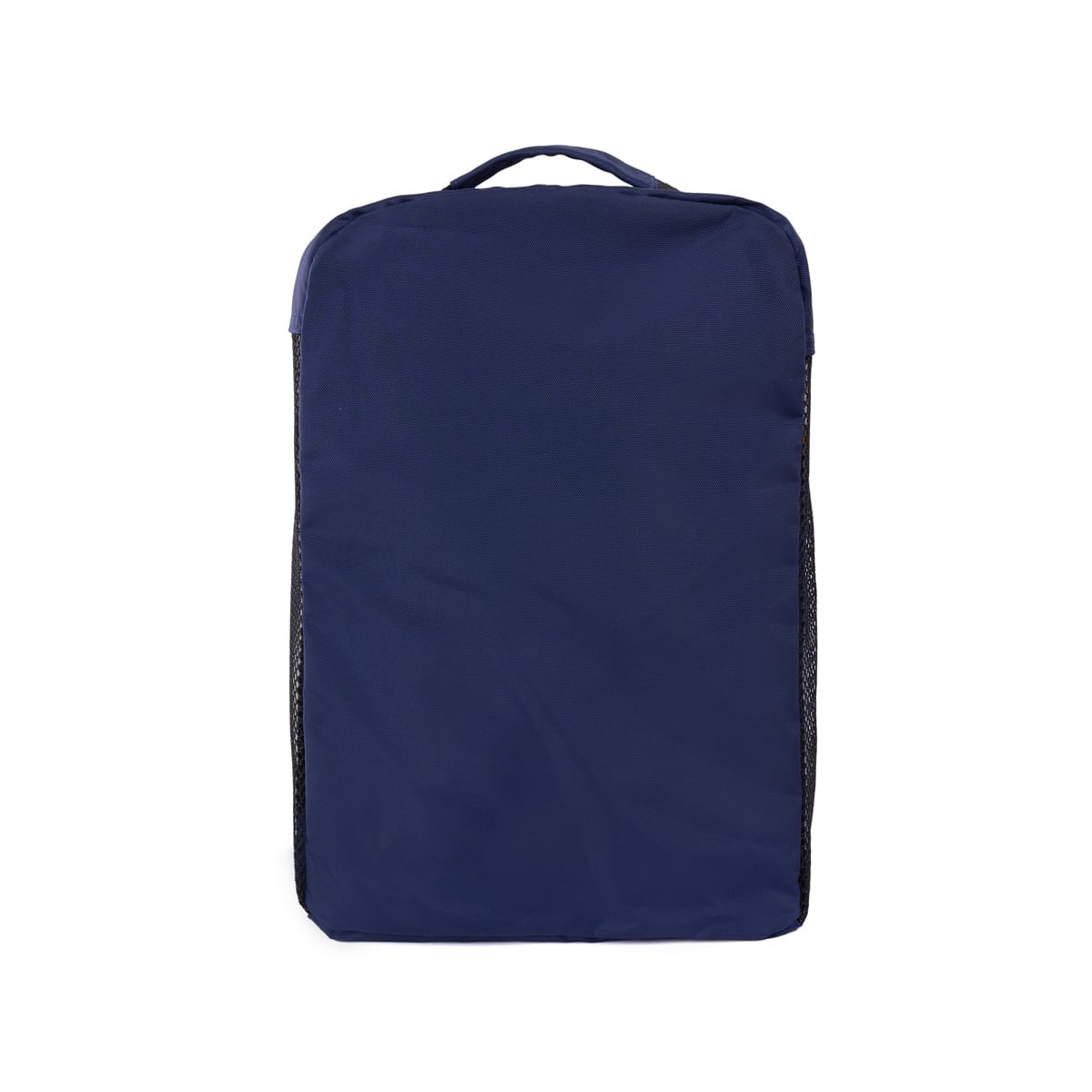  Túi đựng giày Unisex P-ABLW067-5V 