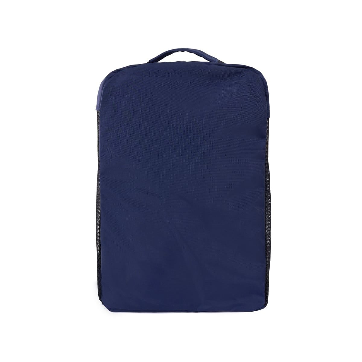 Túi đựng giày Unisex P-ABLW067-5V