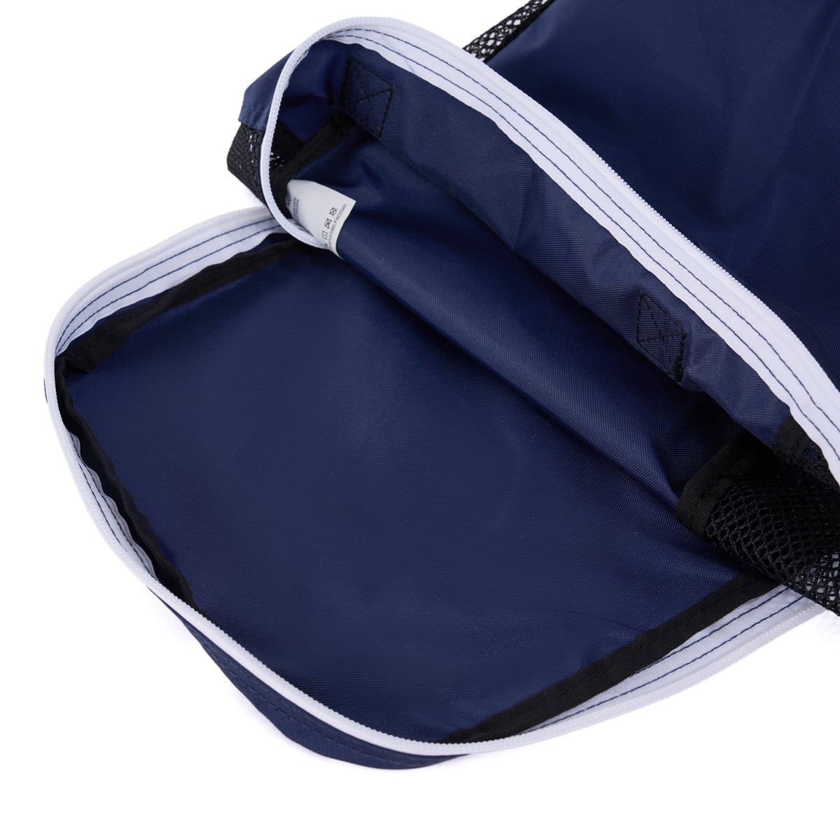Túi đựng giày Unisex P-ABLW067-5V