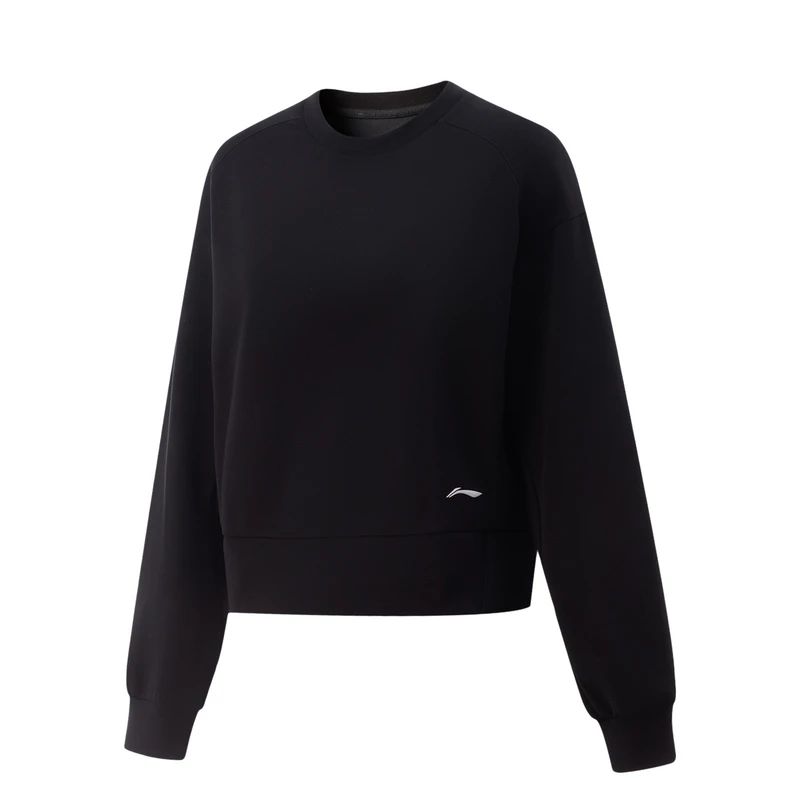 Áo nỉ Nữ AWDV508-5V