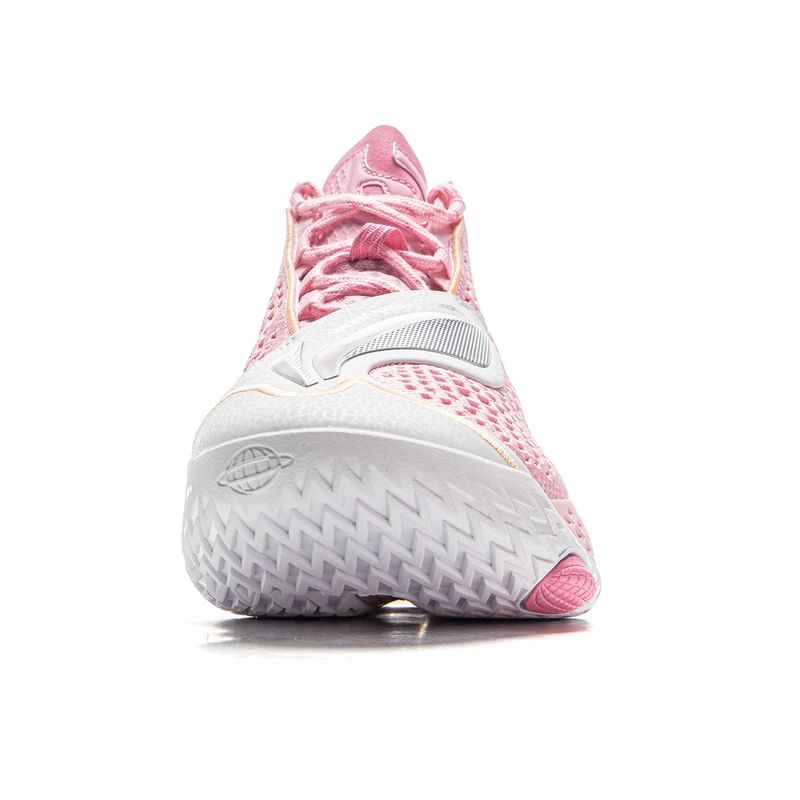 Giày bóng rổ Nam P-ABFV025-7V