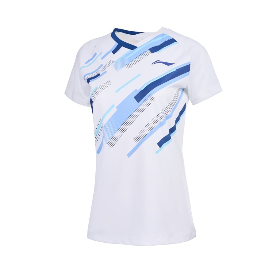  Áo T-shirt Nữ P-AAYV034-2V 