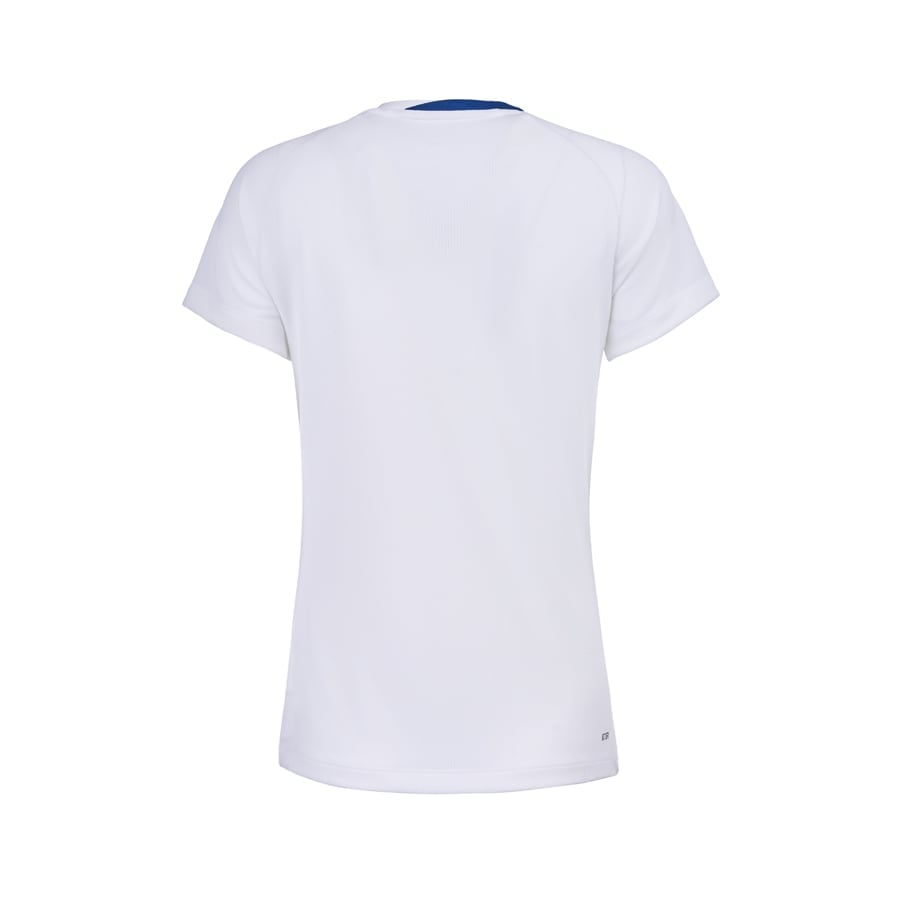  Áo T-shirt Nữ P-AAYV034-2V 