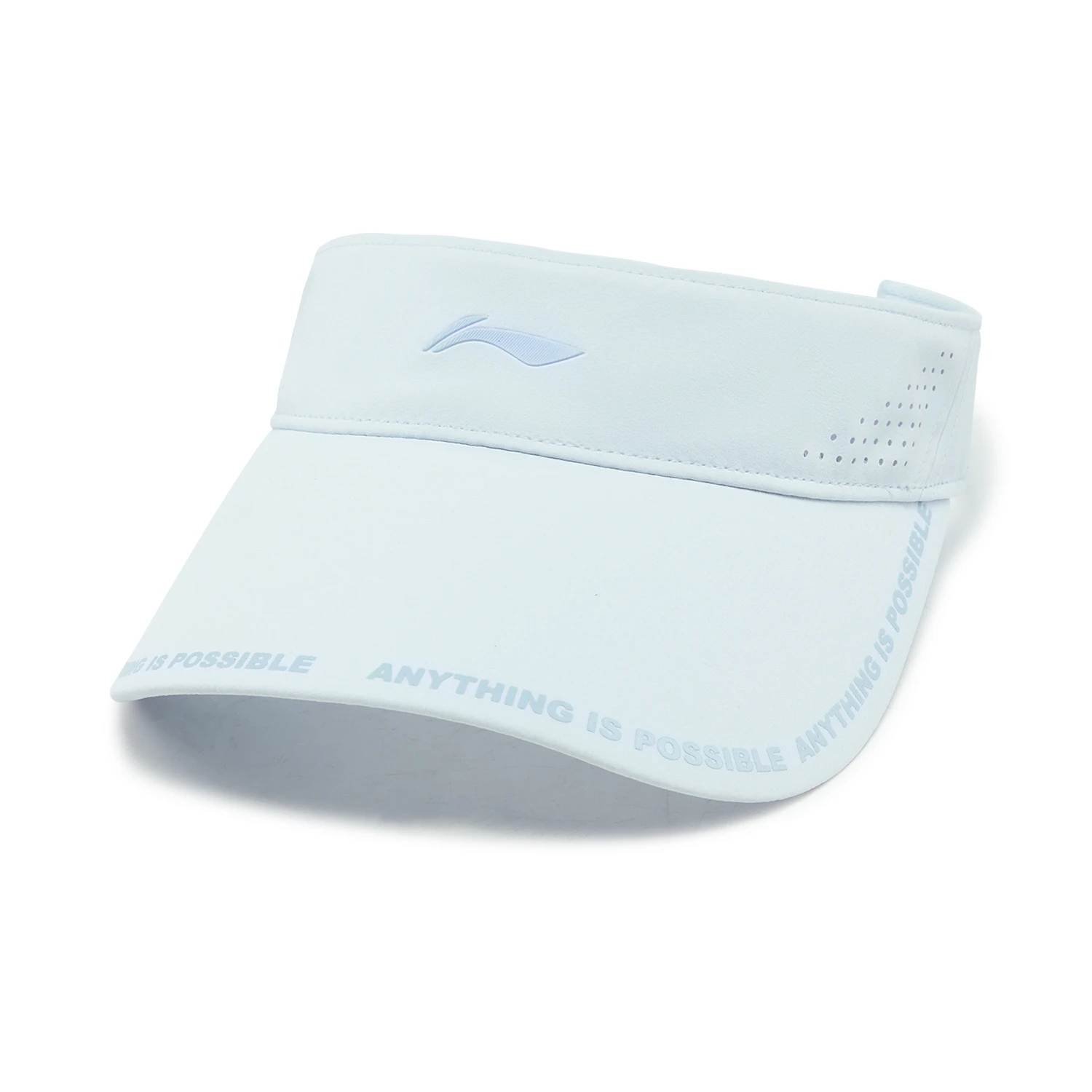  Mũ nửa đầu Unisex AMXW013-4V 