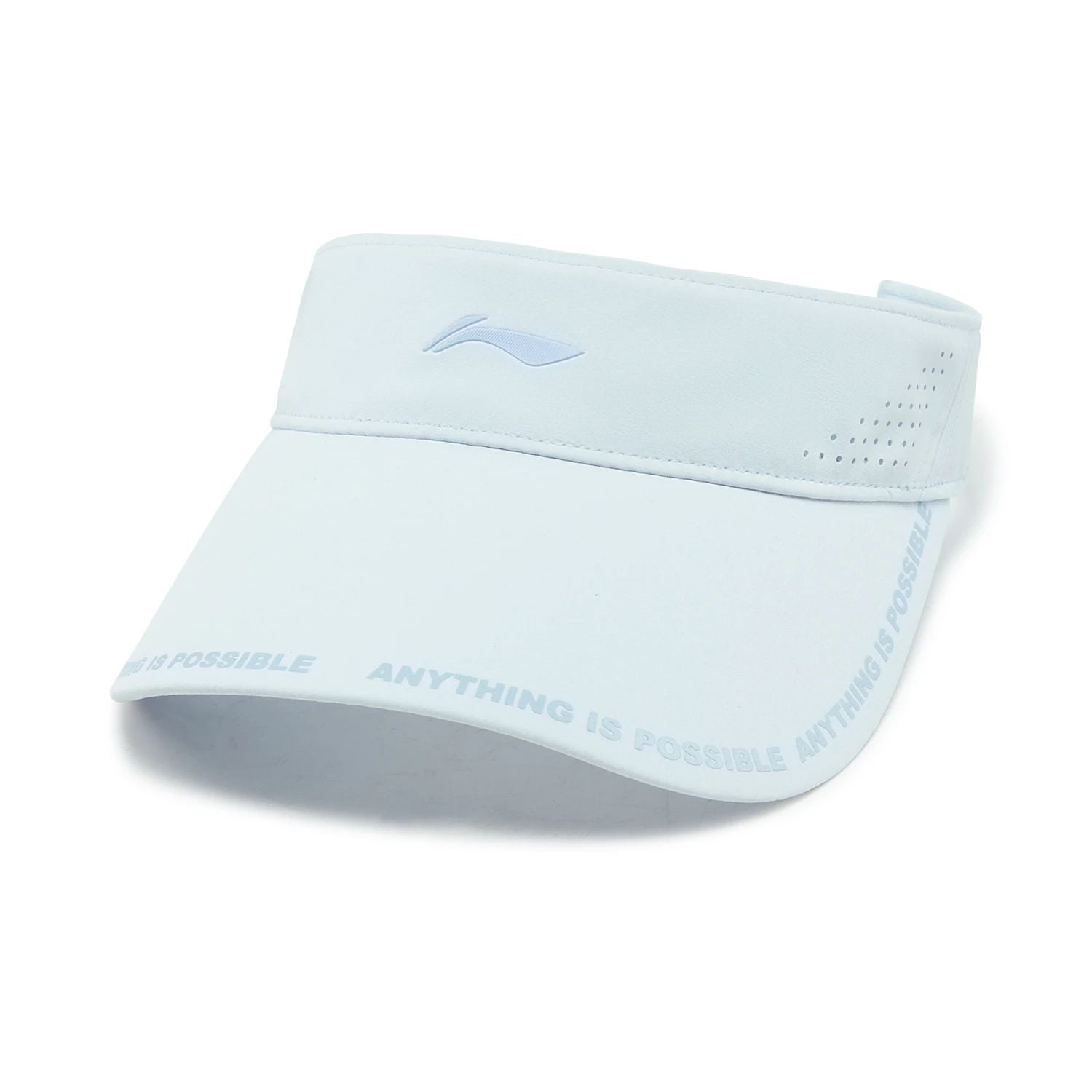 Mũ nửa đầu Unisex AMXW013-4V