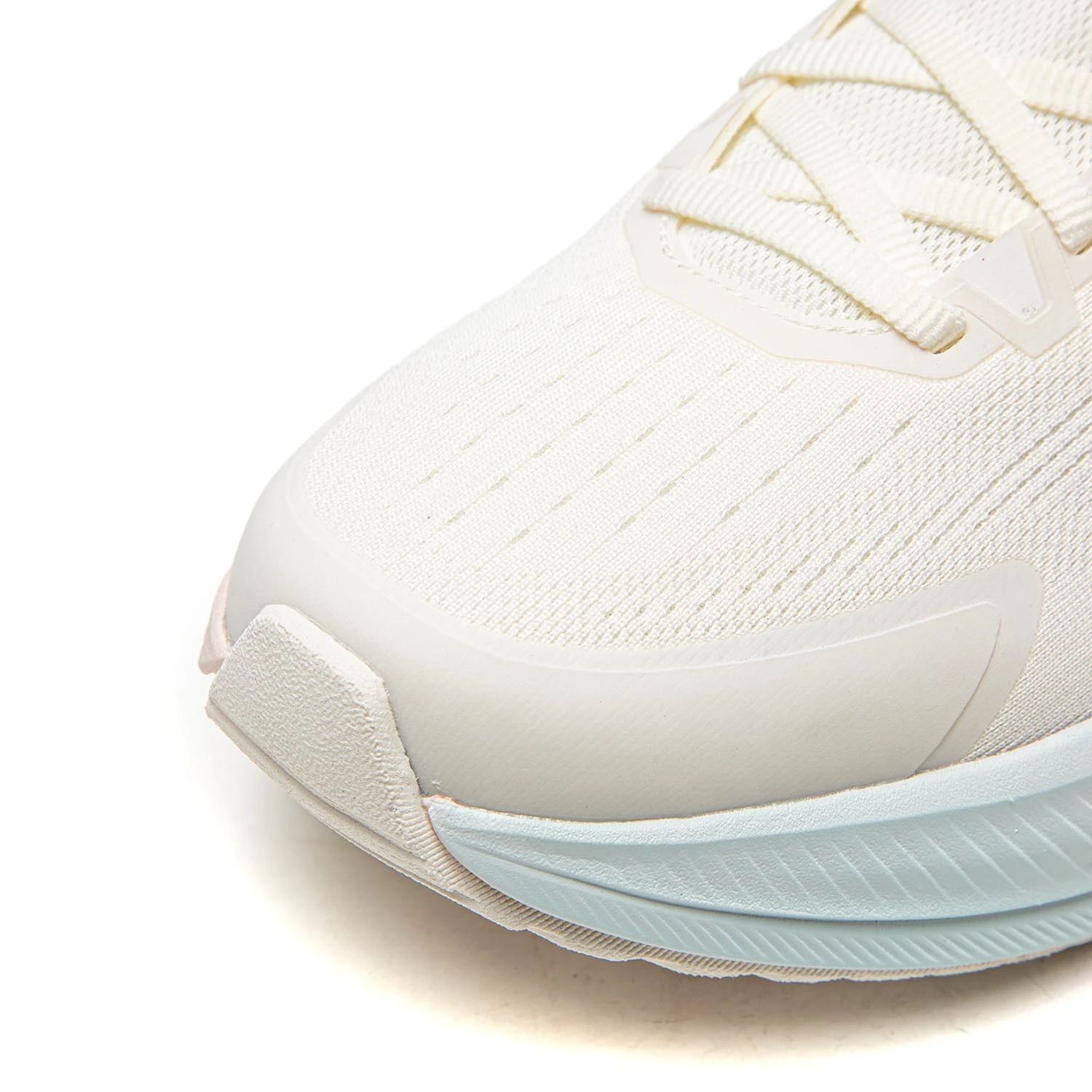 Giày chạy bộ Infinity 5 Nữ ARHV016-15V