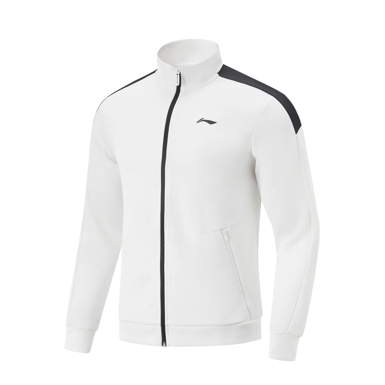 Bộ quần áo Unisex P-AWEV003-2V