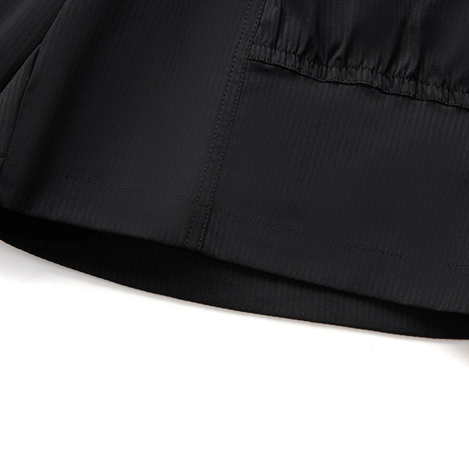 Quần short Bé gái YKSV056-1V