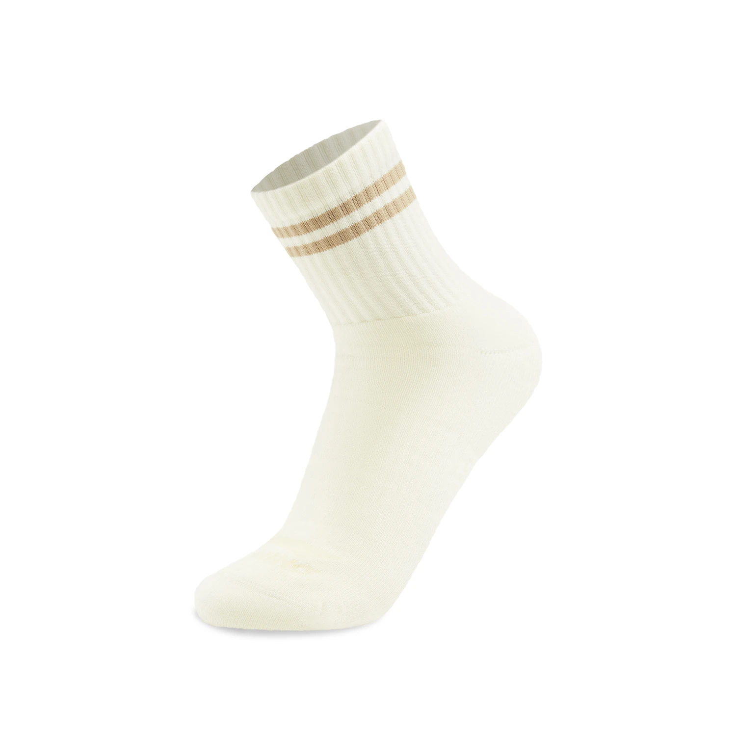  Tất cao cổ Unisex AWSV183-2V 