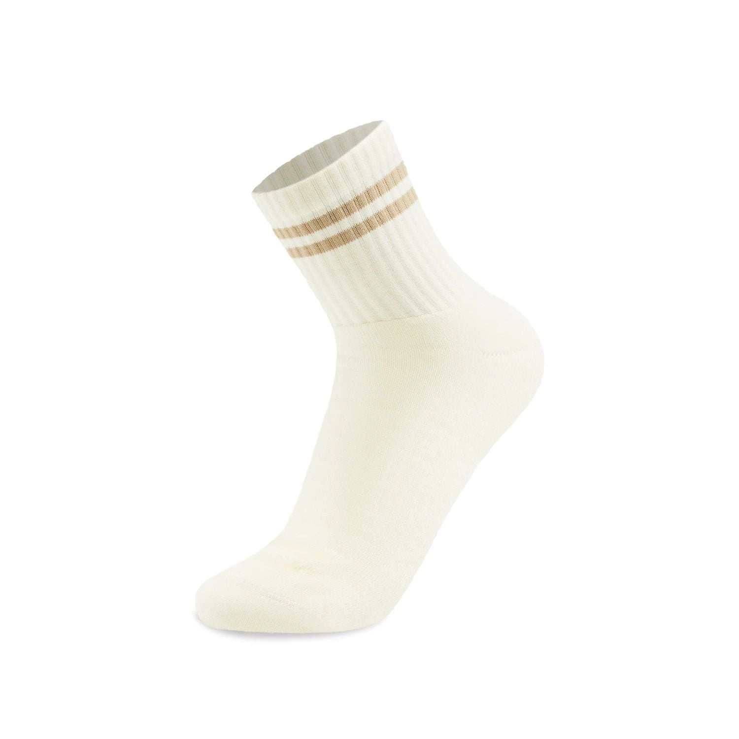 Tất cao cổ Unisex AWSV183-2V