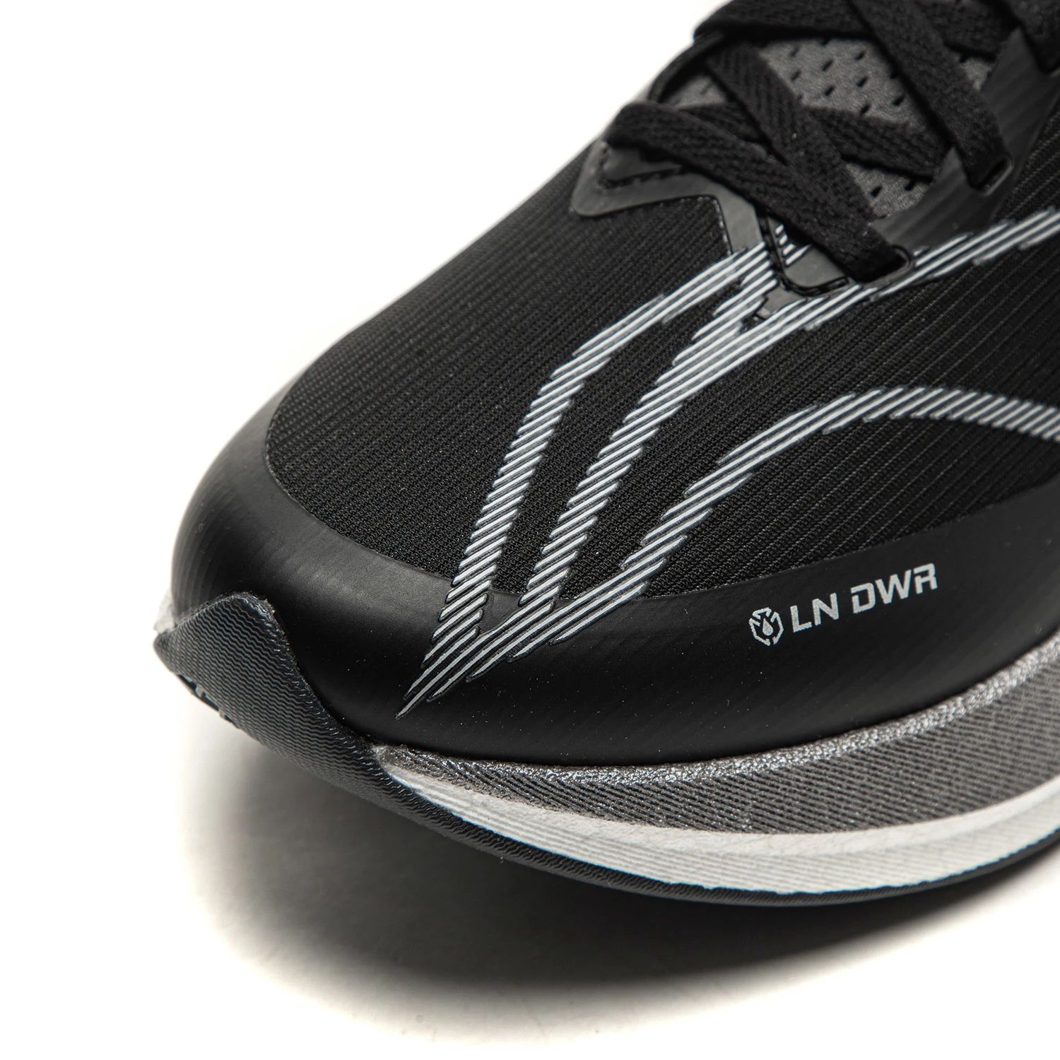 Giày chạy bộ Chitu 8 Pro Nữ ARPV016-7V