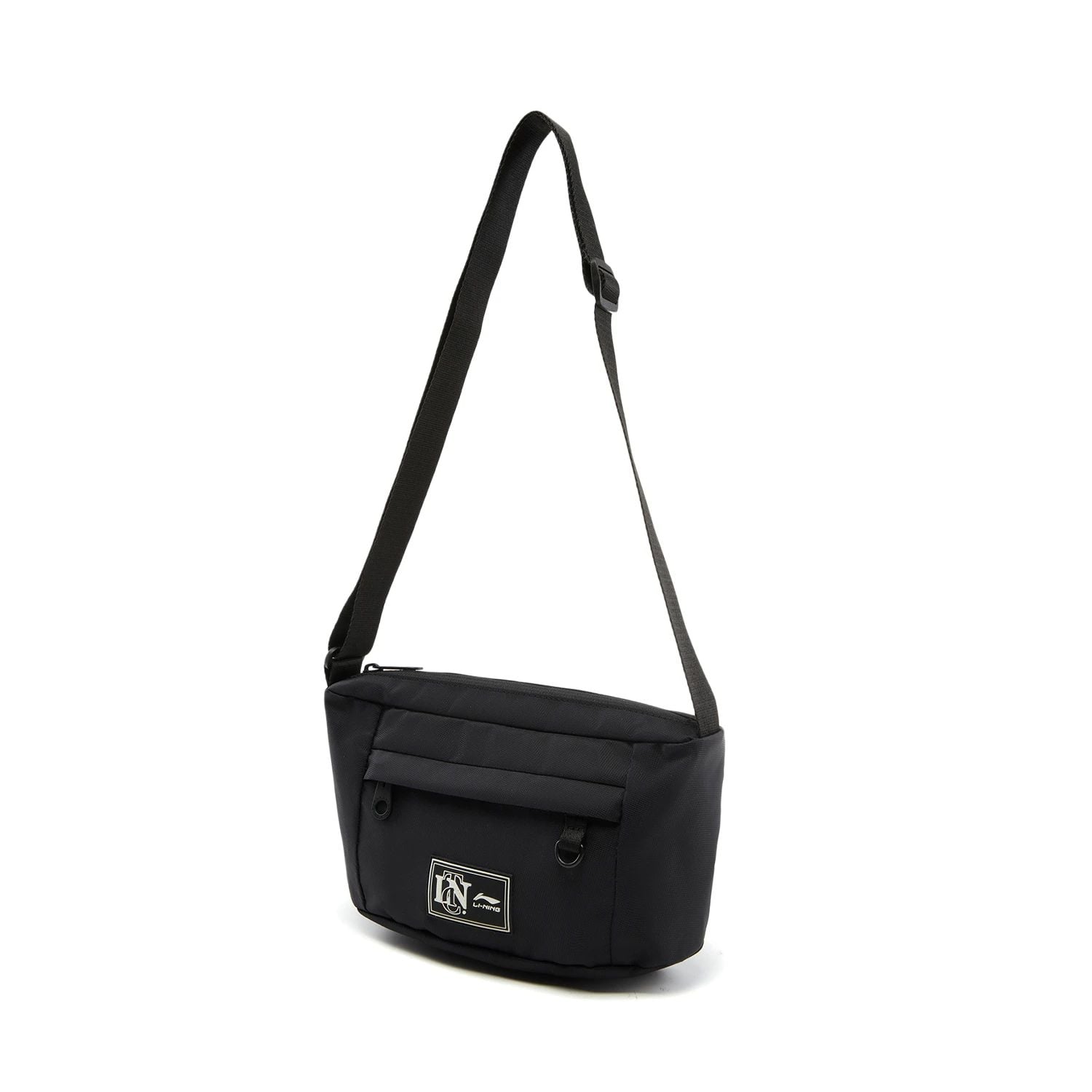 Túi xách Unisex ABDV203-1V