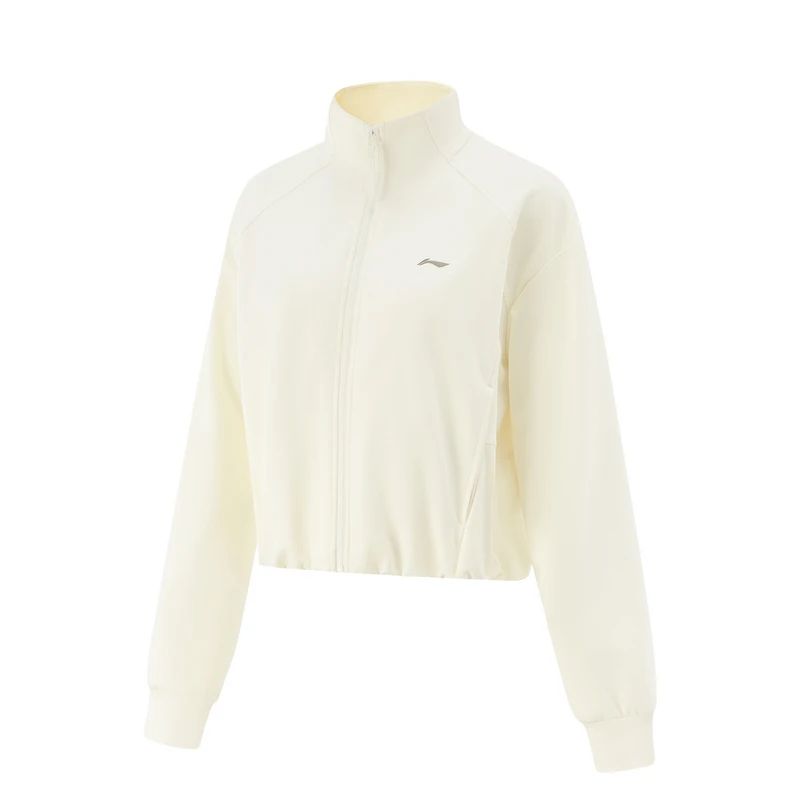 Áo nỉ Nữ AWDV506-1V