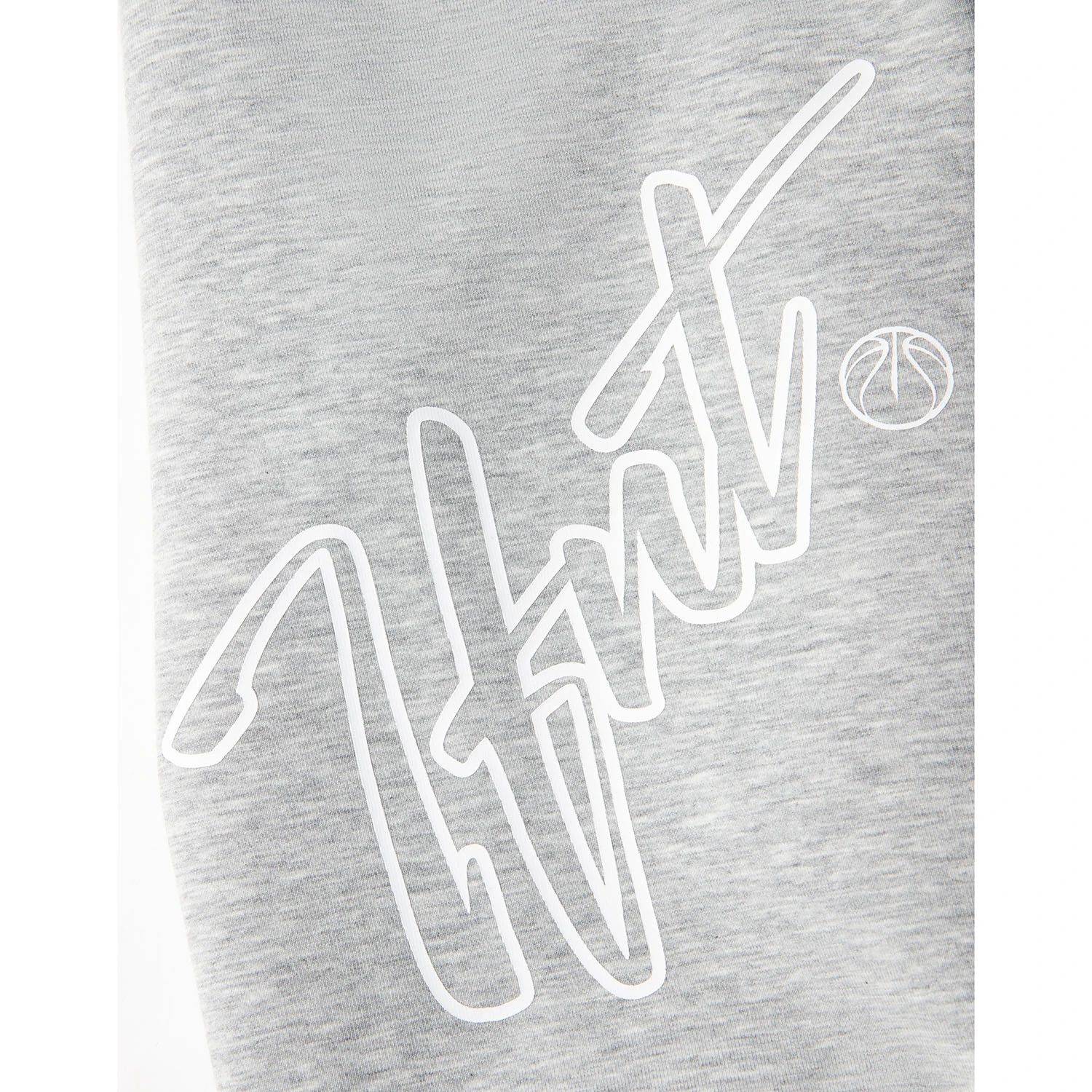 Quần nỉ Bé trai YKLV089-2V