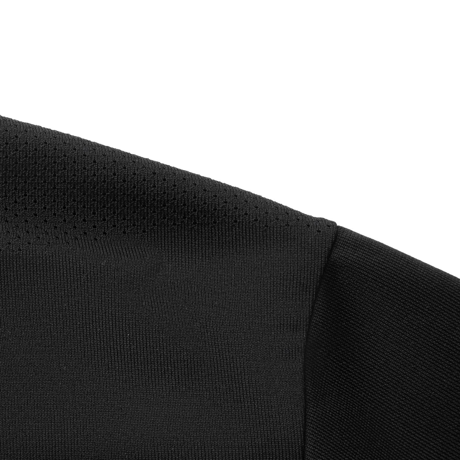 Bộ quần áo bóng bàn Unisex P-AATV071-1V