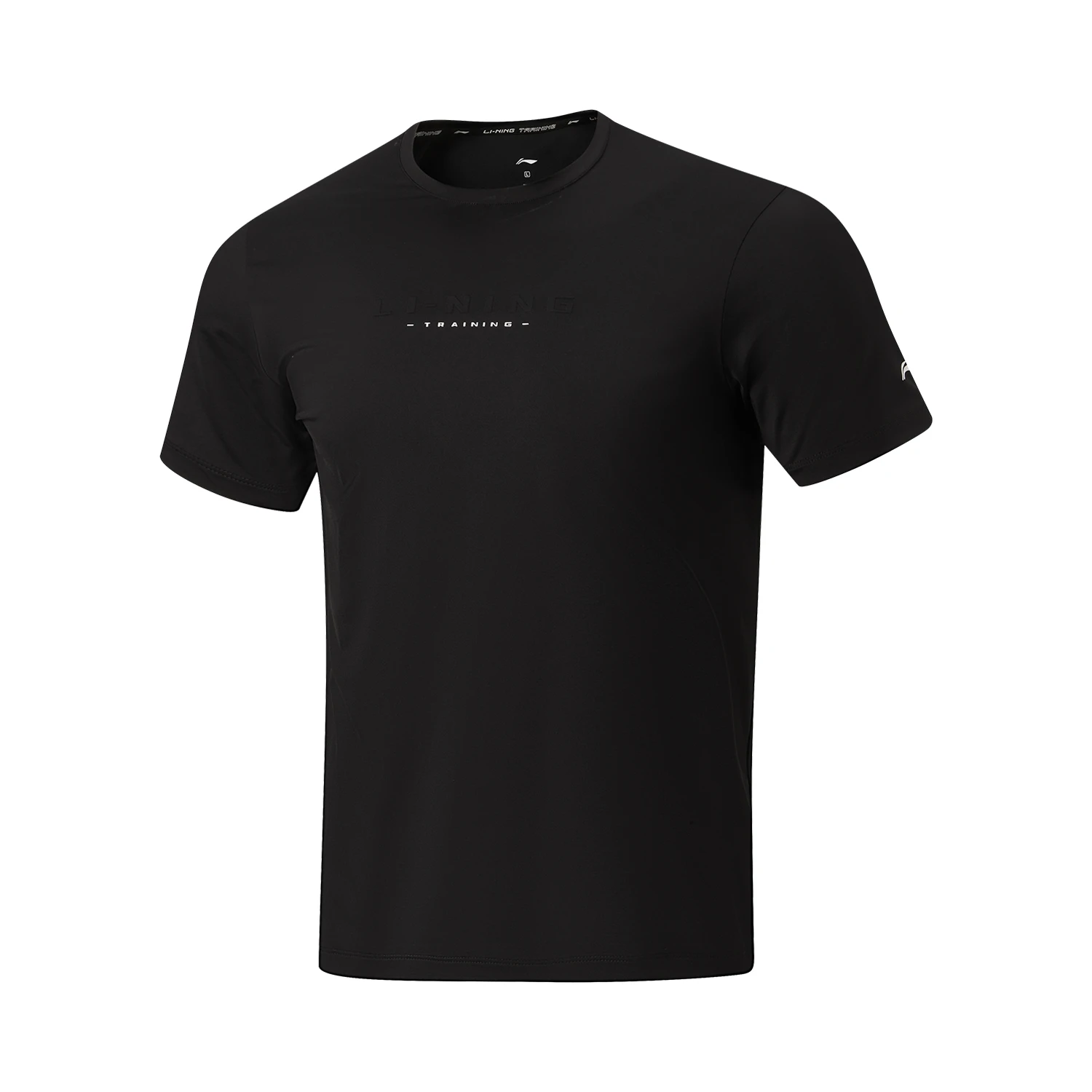  Áo T-shirt Nam ATSW201-4V 