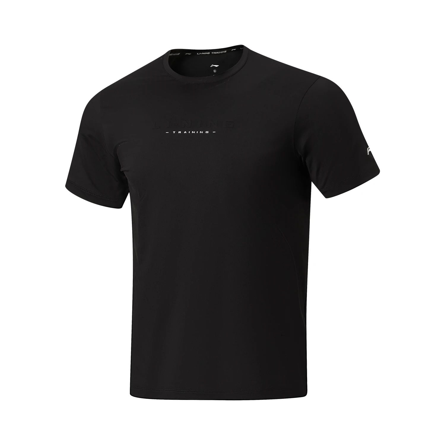 Áo T-shirt Nam ATSW201-4V