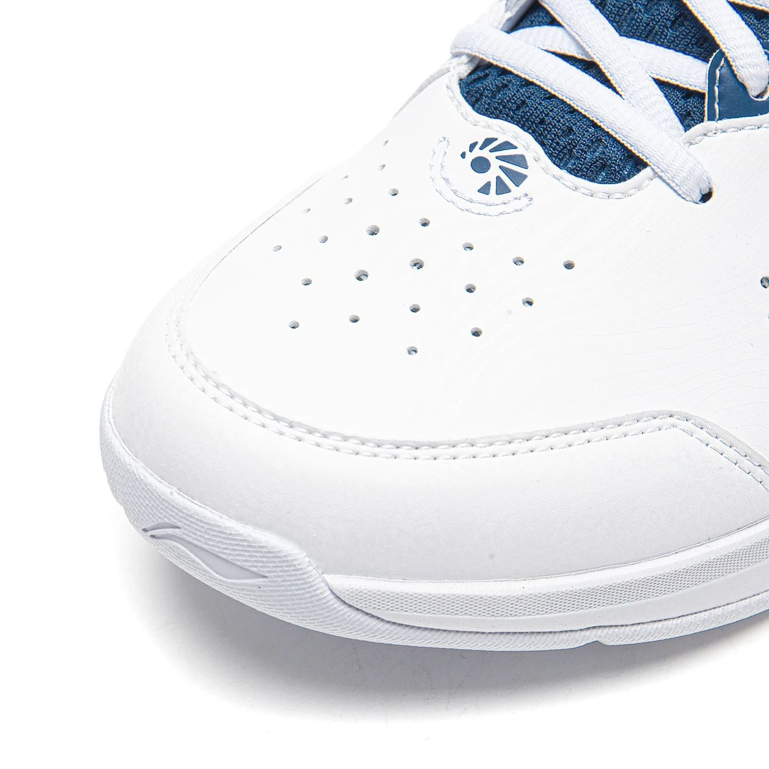 Giày cầu lông Unisex P-AYTU001-9