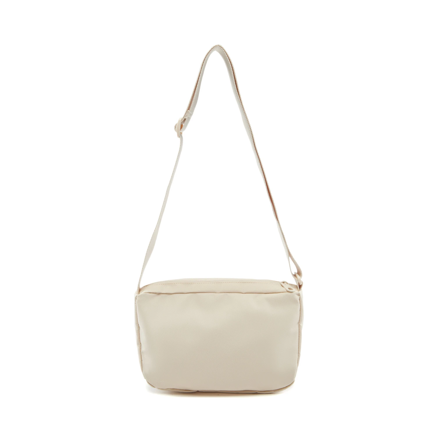  Túi xách Unisex ABDV203-2V 