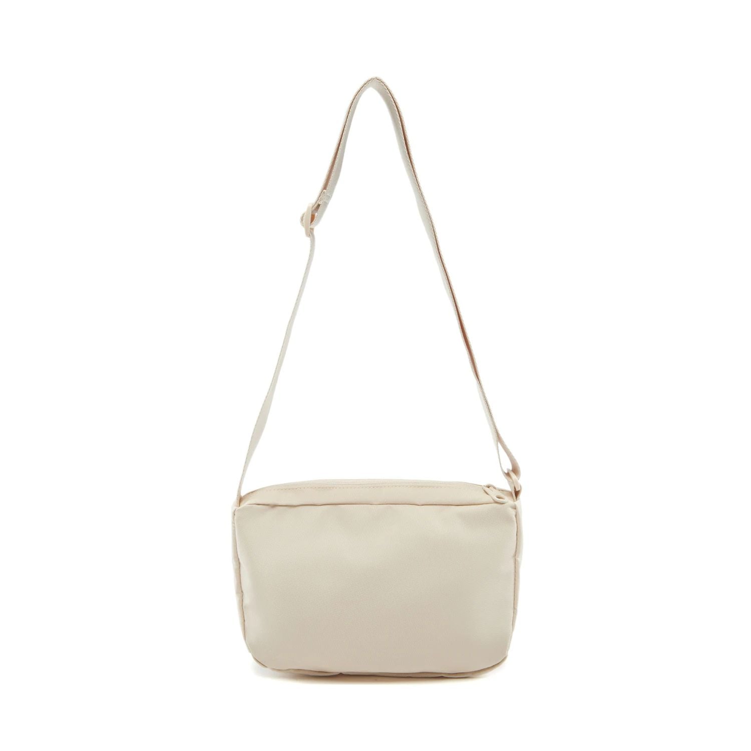 Túi xách Unisex ABDV203-2V