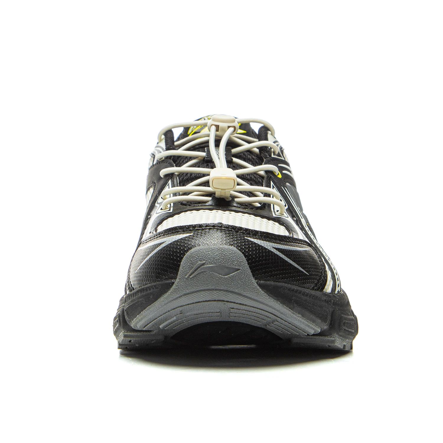 Giày thời trang Bé trai YKCV096-5V