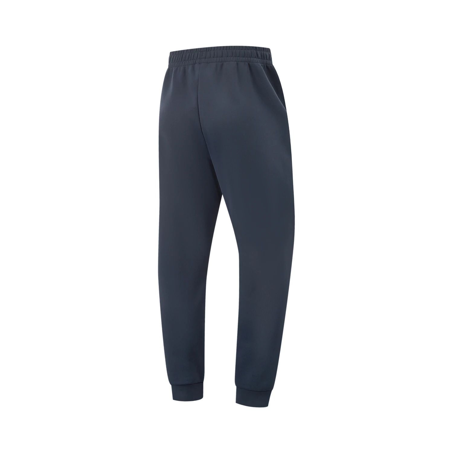 Quần nỉ bo gấu Nam AKLV059-2V