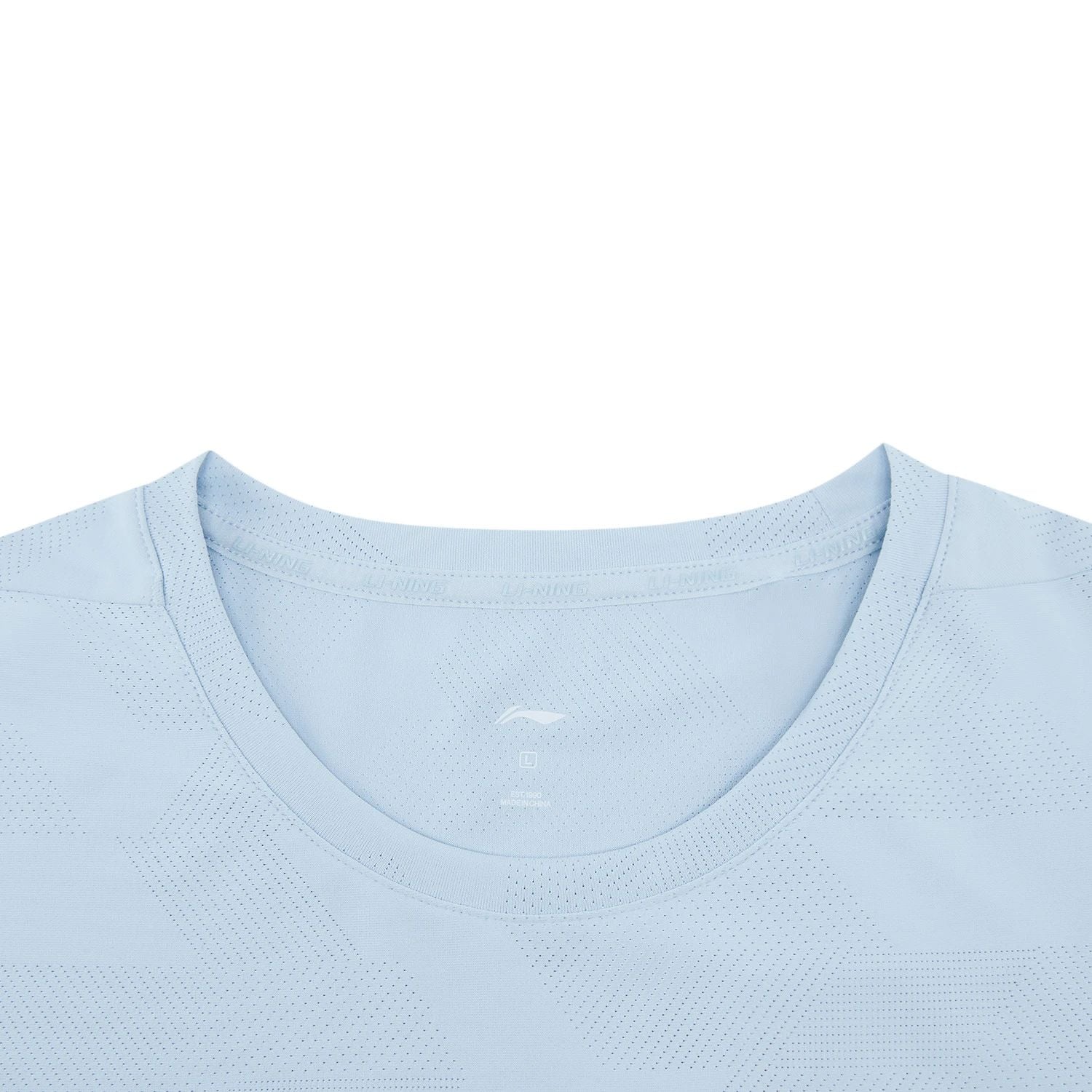 Áo T-shirt Nam ATSW165-3V