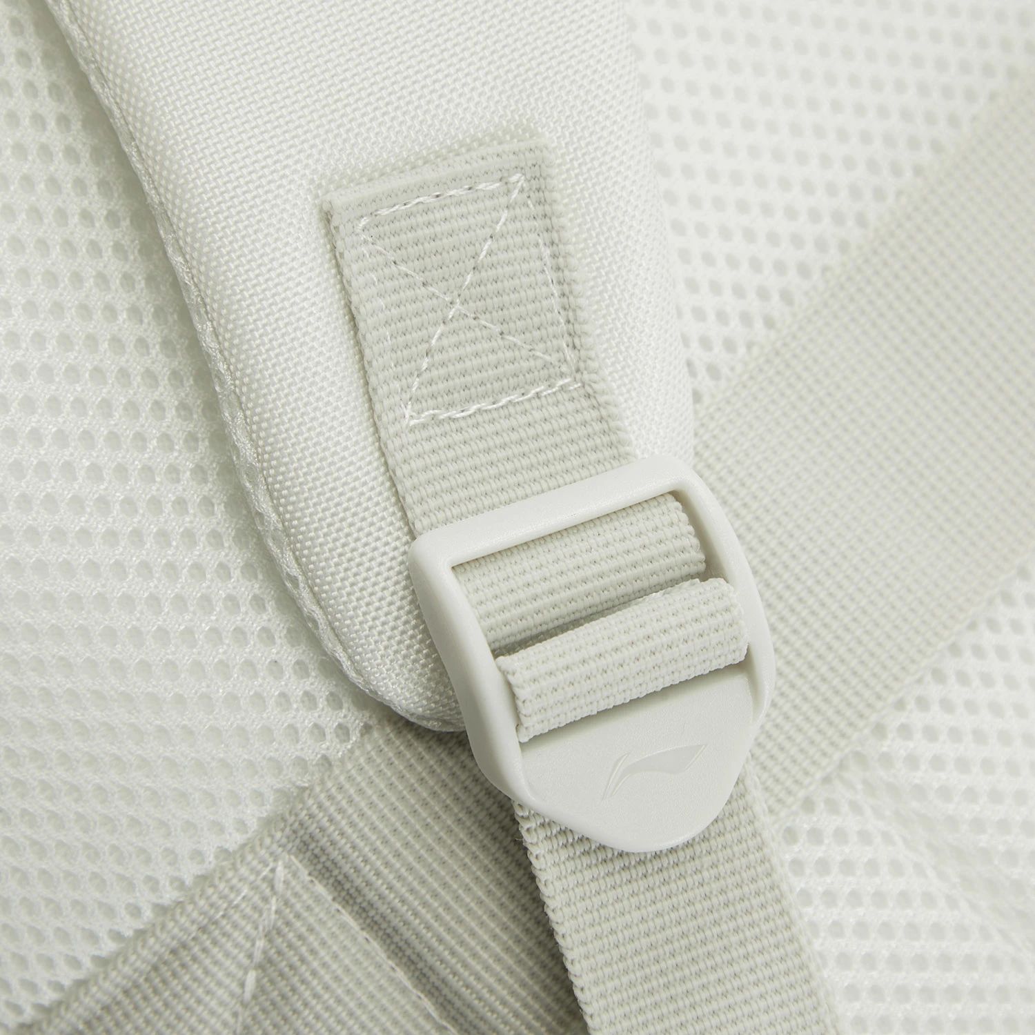 Balo Unisex P-ABSV041-2V
