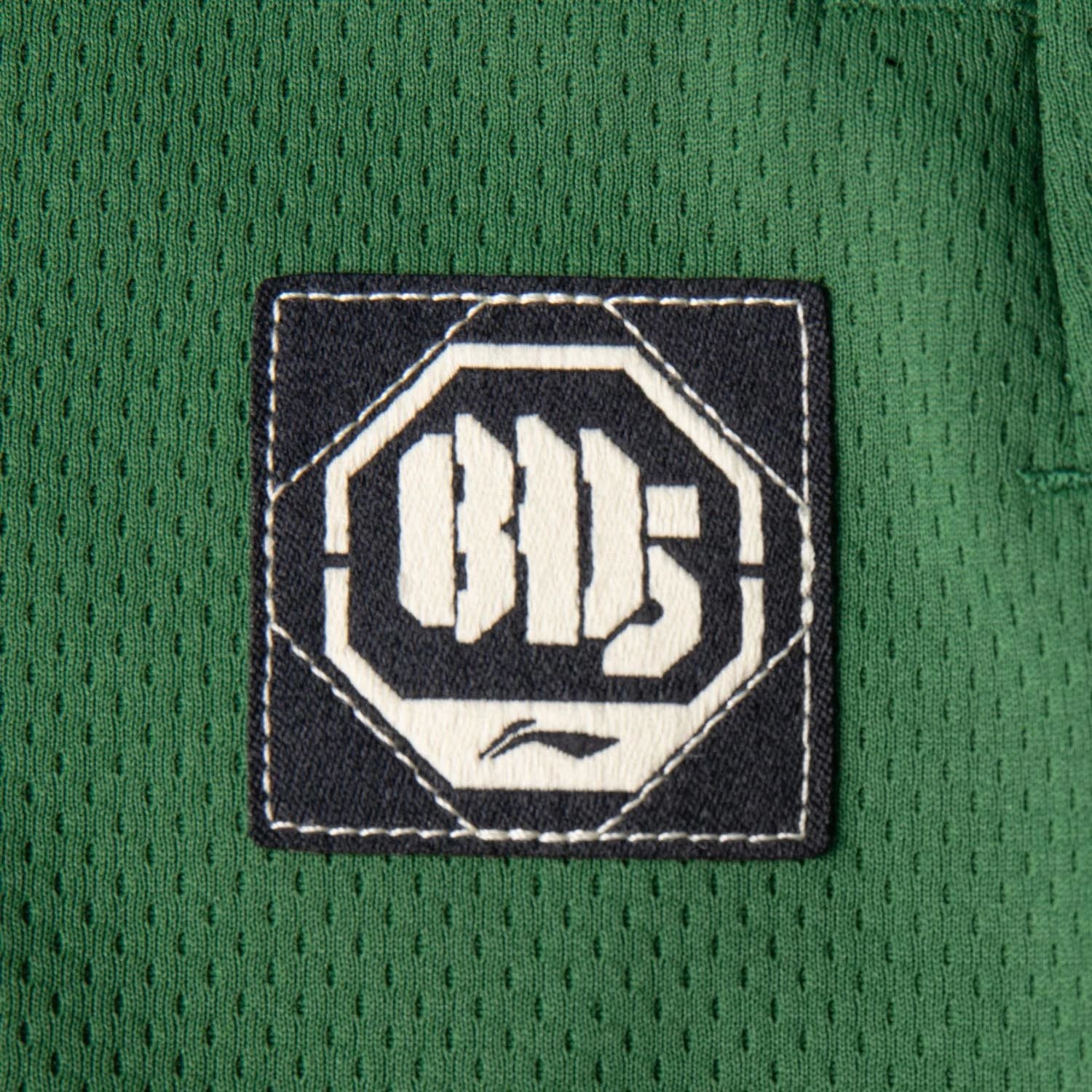 Quần short Nam AAPV073-2V