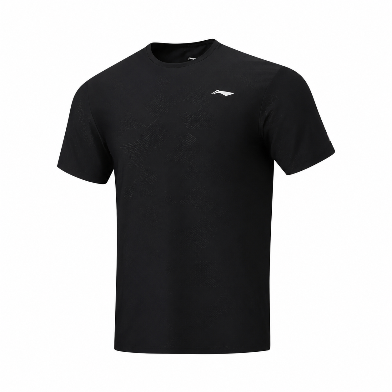 Áo T-shirt Nam ATSW165-1V