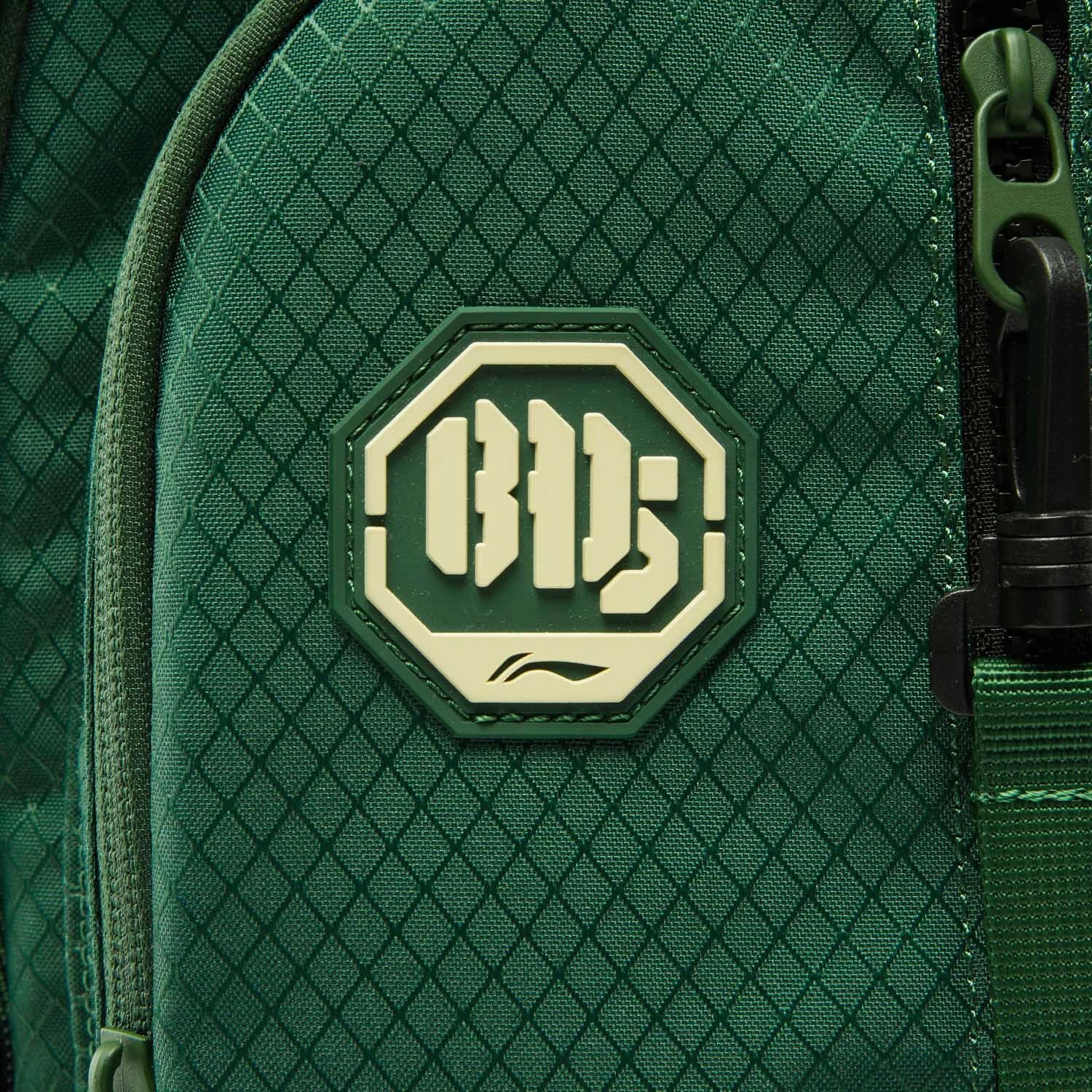 Balo BADFIVE Unisex ABSV211-4V