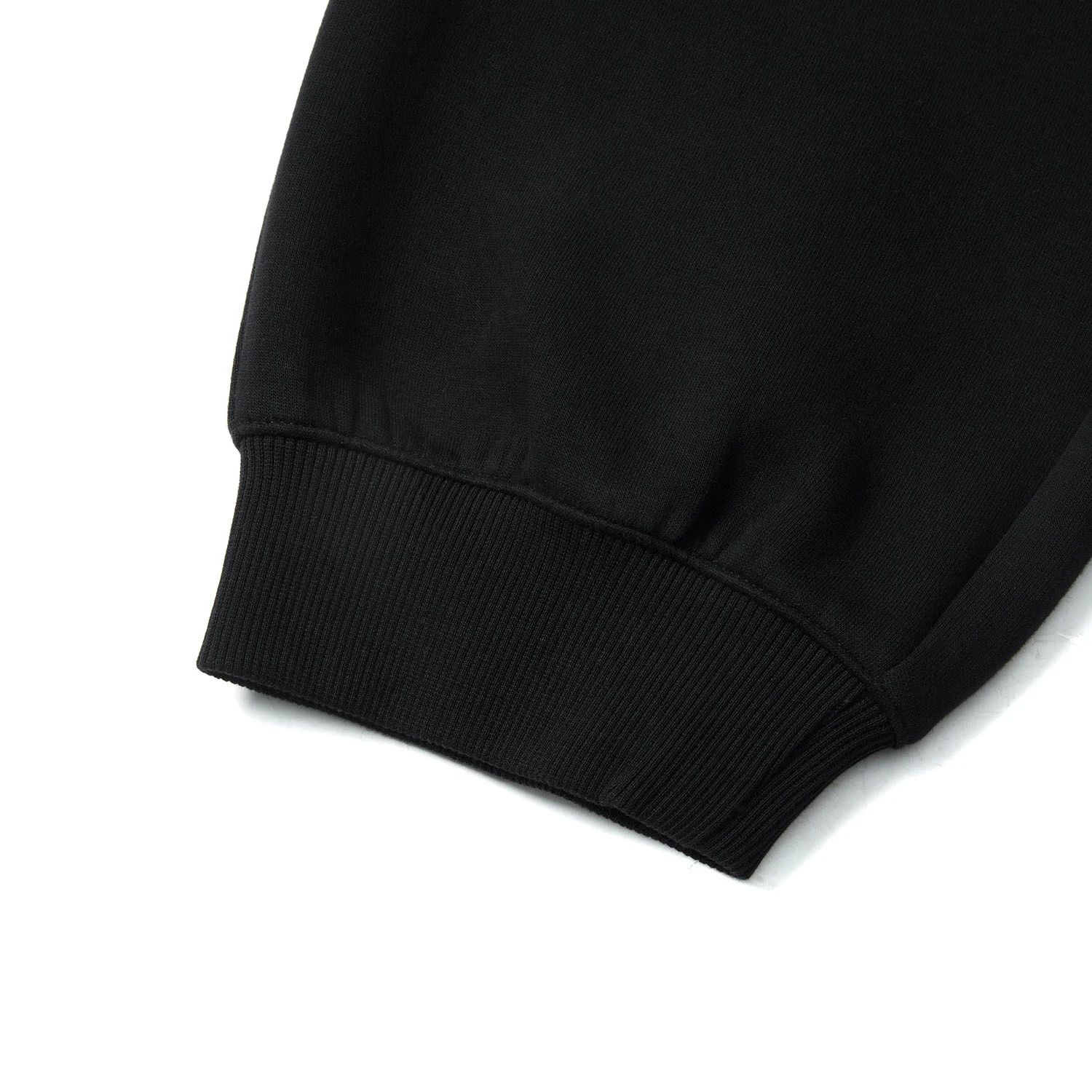 Quần nỉ bo gấu Nam AKLV021-4V