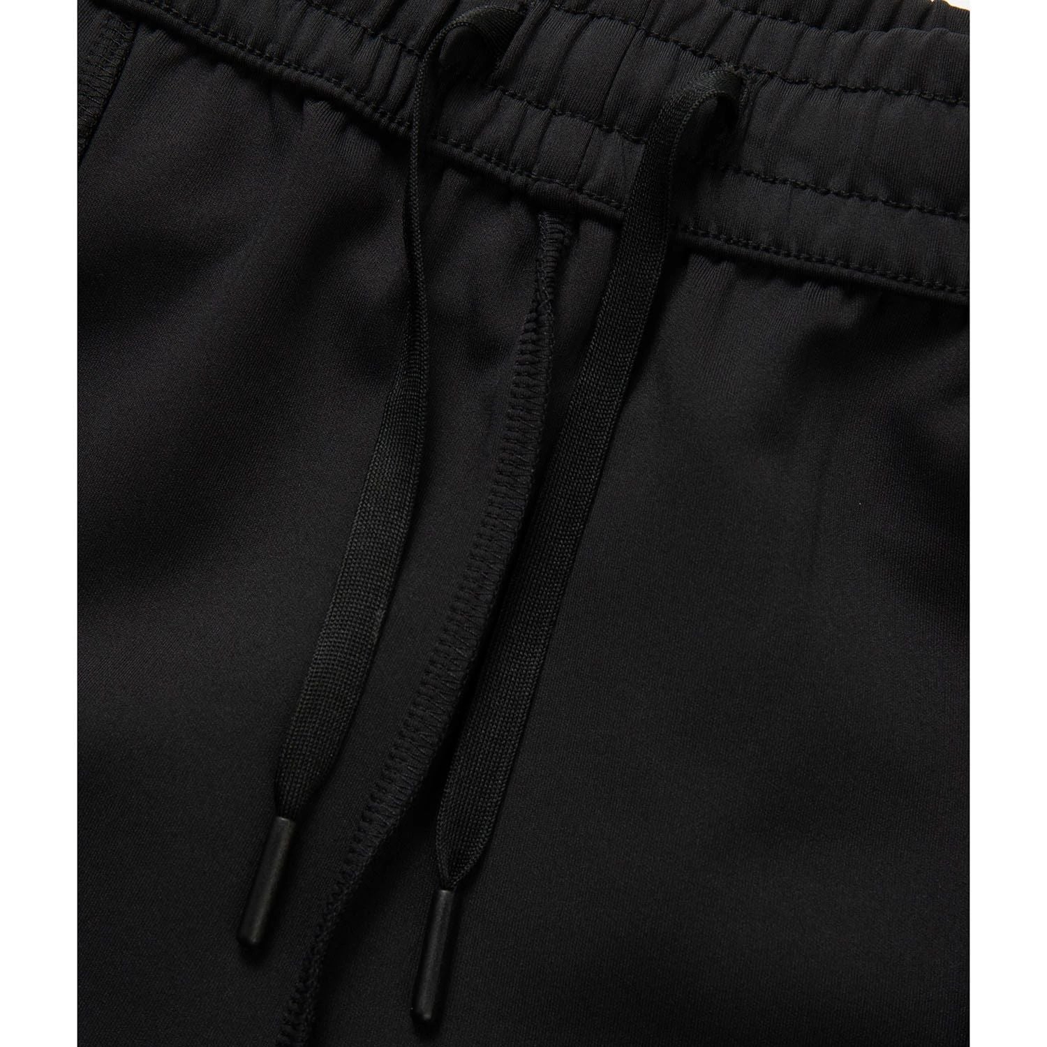 Quần nỉ Nam AKLV877-1V