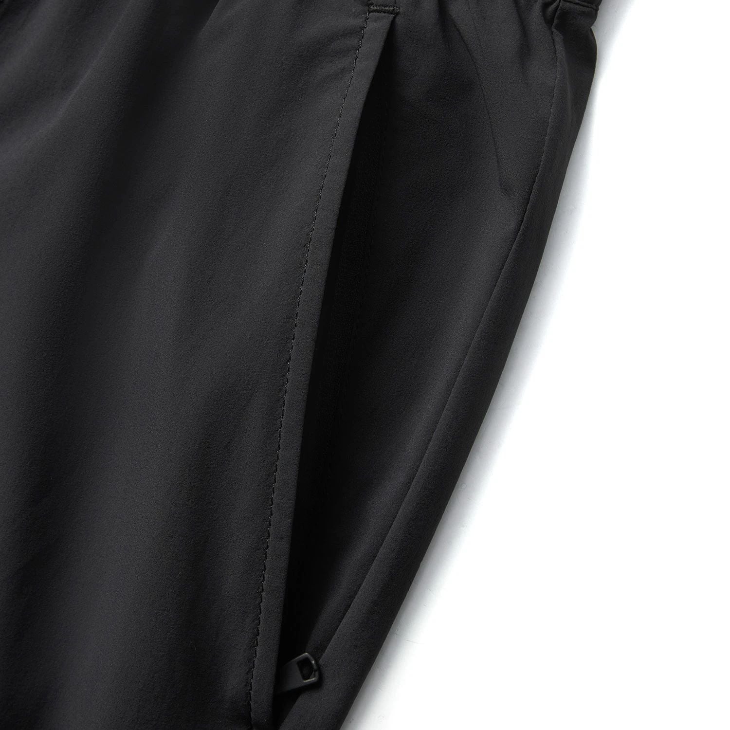 Quần gió bo gấu Nam AYKV069-1V