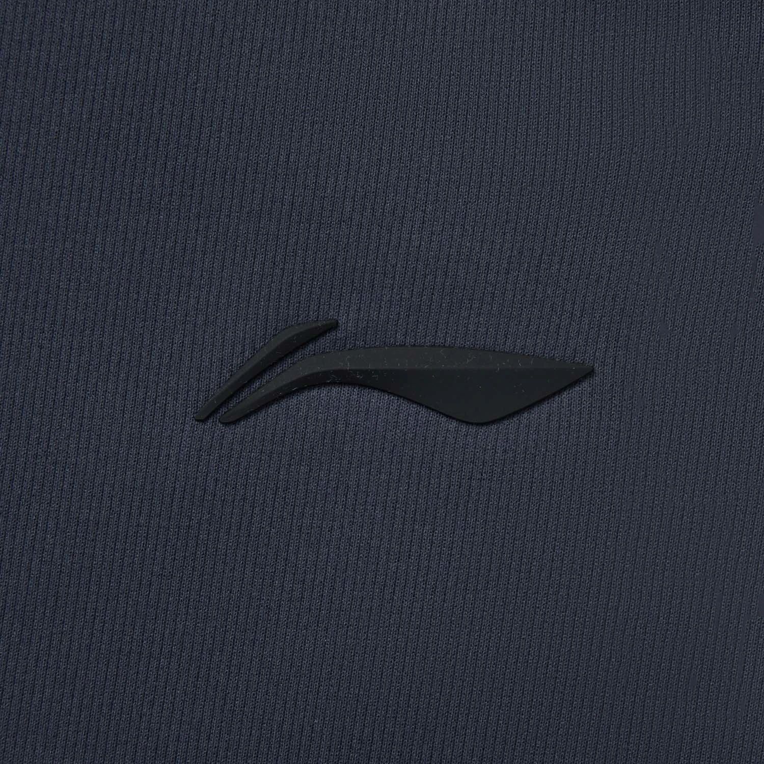 Quần nỉ bo gấu Nam AKLV059-2V