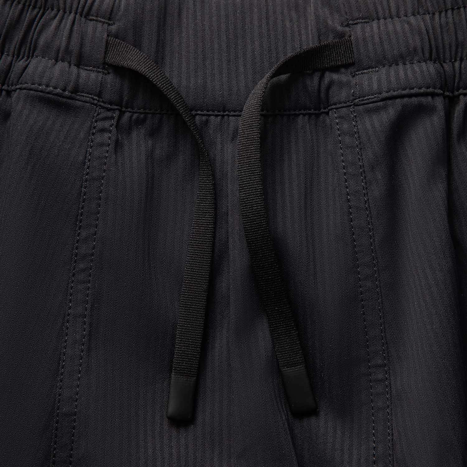 Quần short Bé gái YKSV056-1V