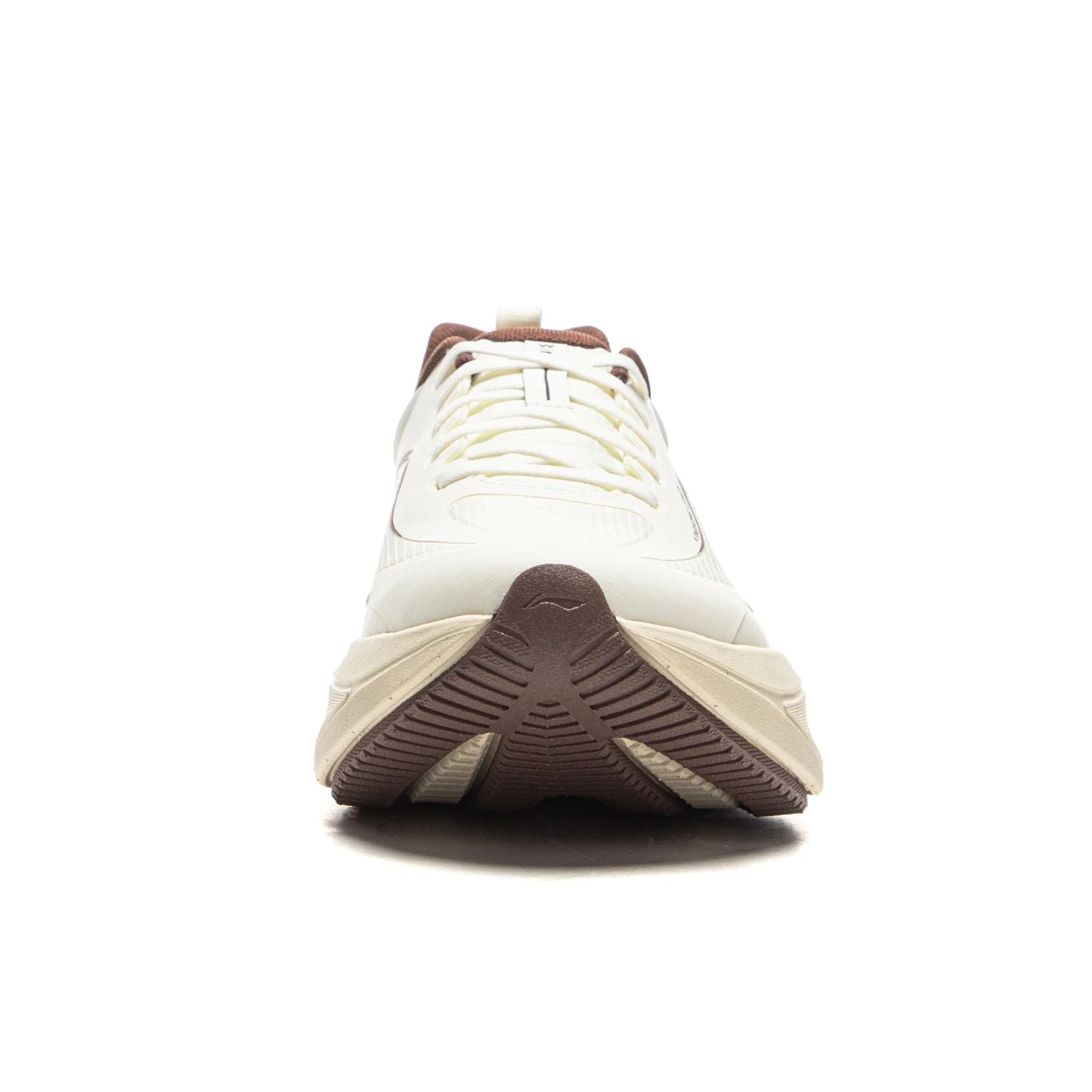 Giày chạy bộ Jinghong Comfy Nữ ARHV024-11V