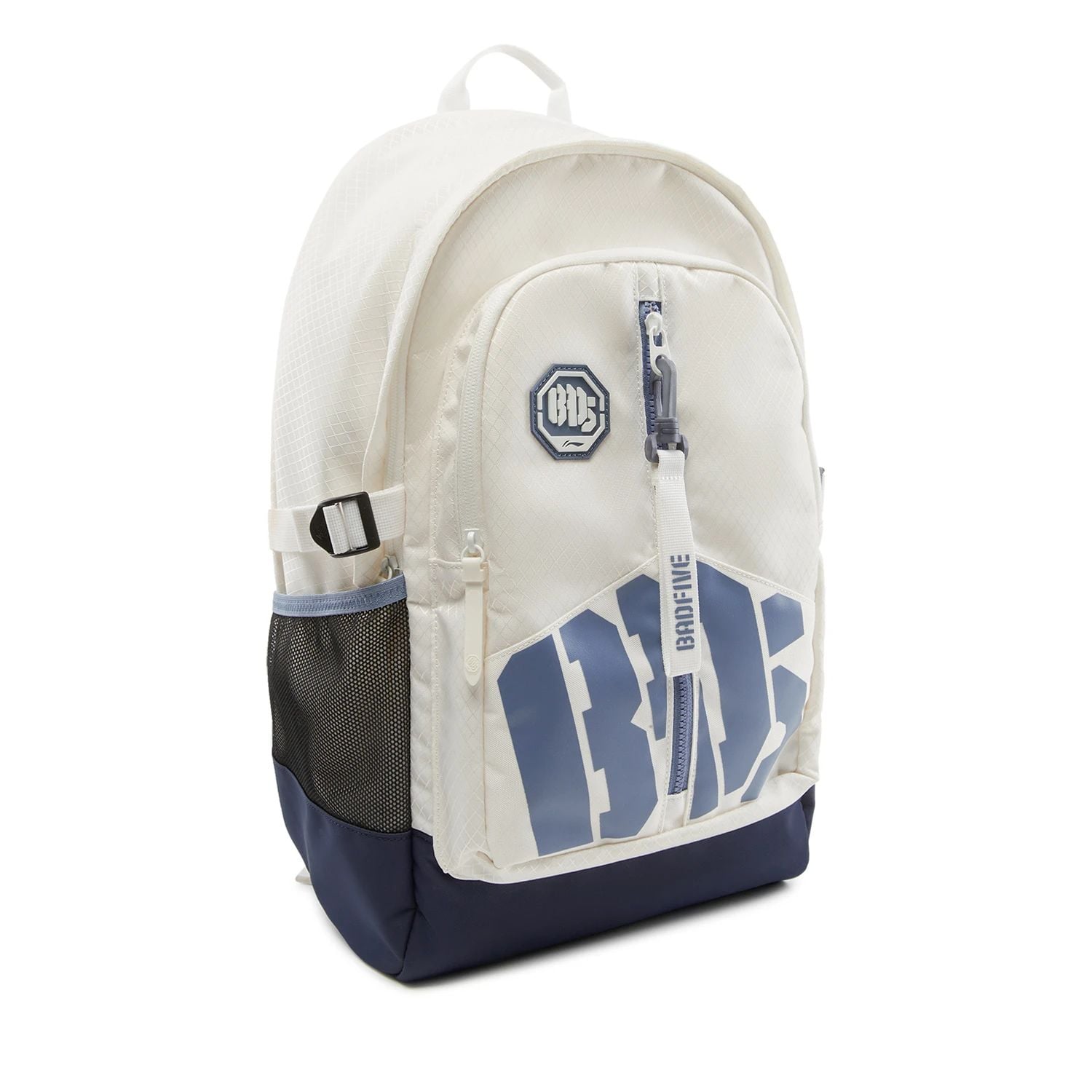 Balo BADFIVE Unisex ABSV211-2V