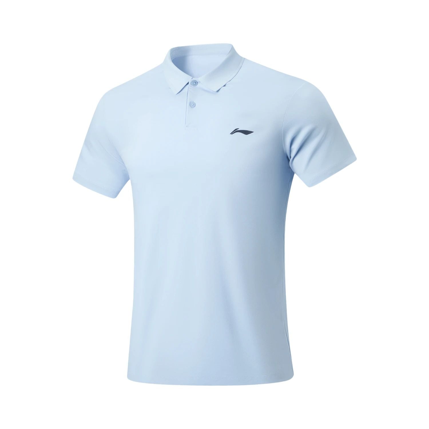 Áo polo Nam APLW149-9V